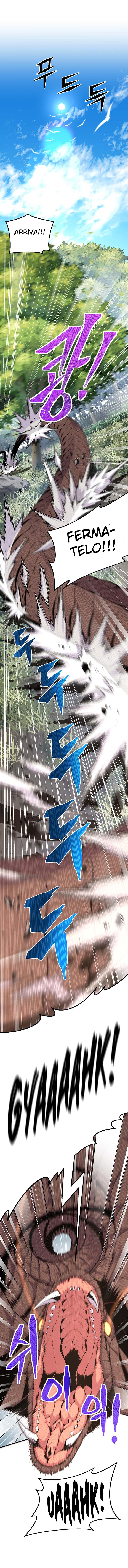 Read The Legendary Moonlight Sculptor Manga Online