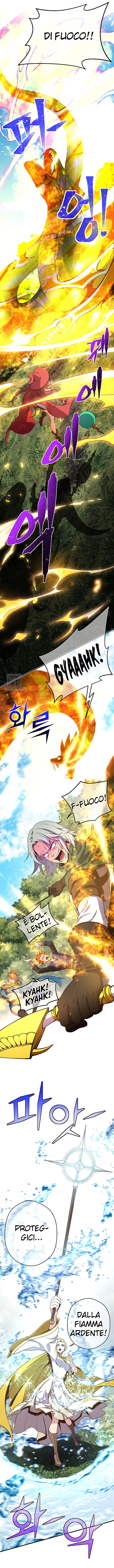 Read The Legendary Moonlight Sculptor Manga Online