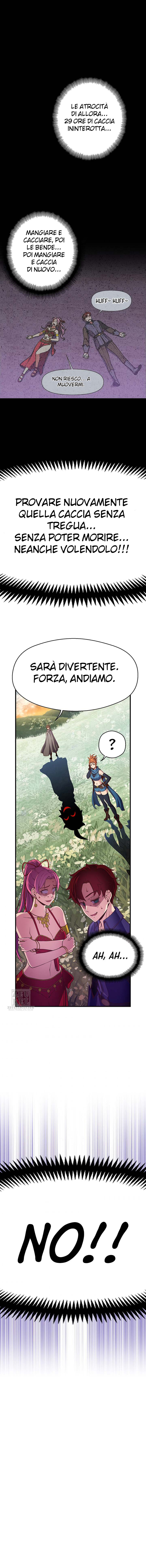 Read The Legendary Moonlight Sculptor Manga Online