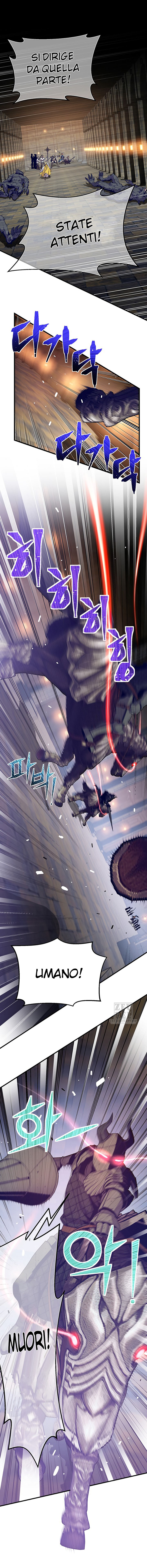 Read The Legendary Moonlight Sculptor Manga Online