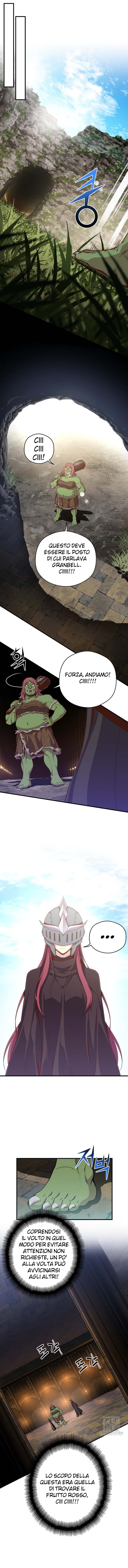 Read The Legendary Moonlight Sculptor Manga Online