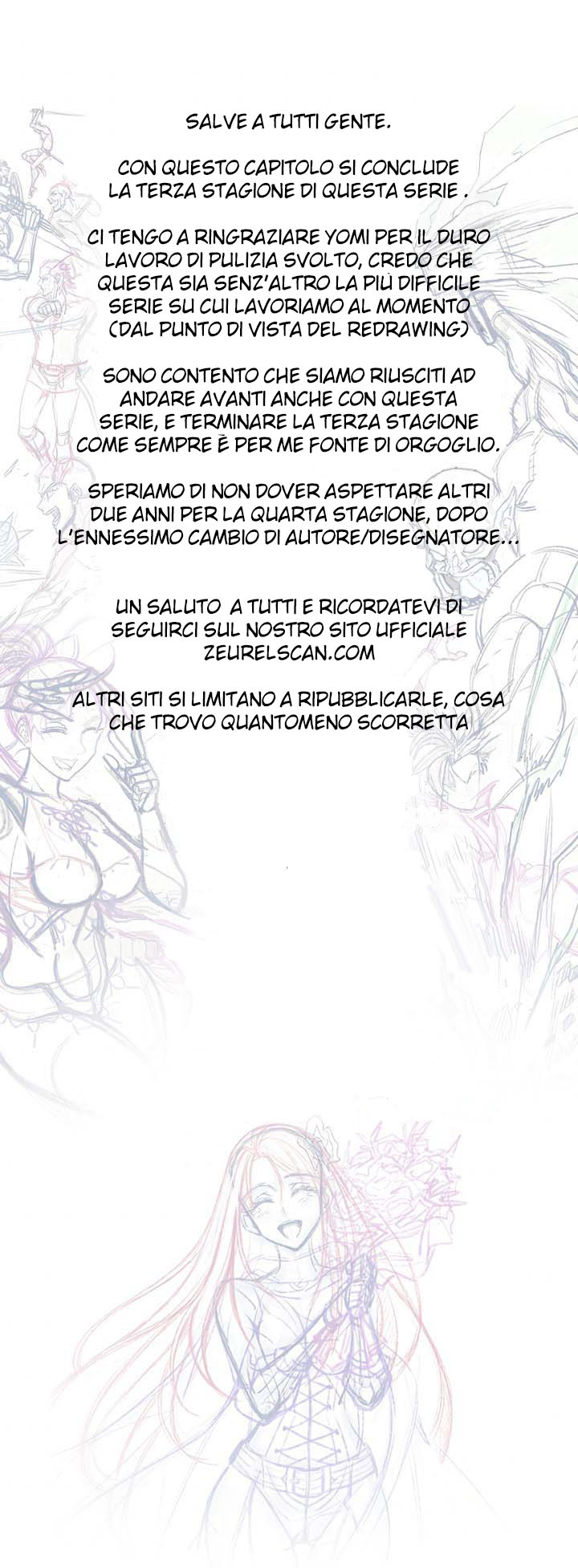 Read The Legendary Moonlight Sculptor Manga Online