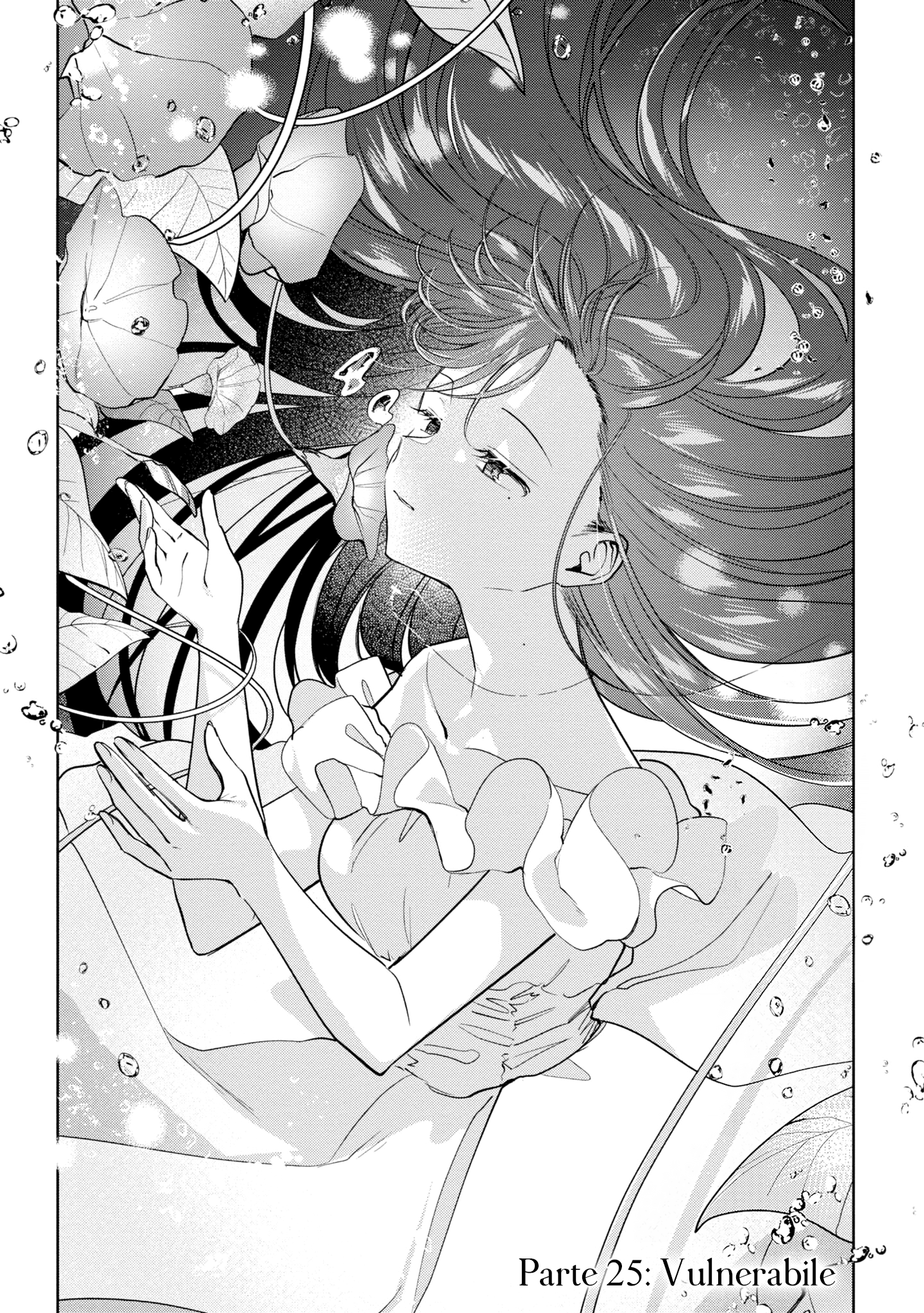 Read The Summer You Were There Manga Online