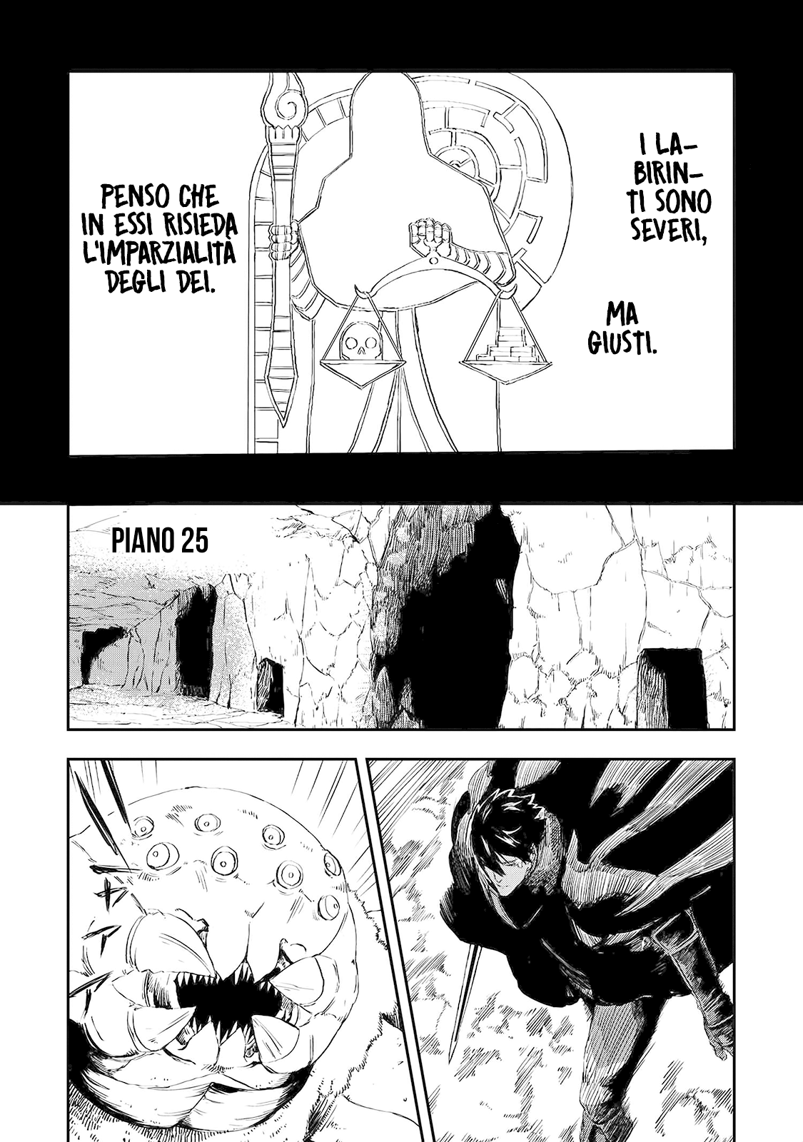 Read The Wolf Won't Sleep Manga Online