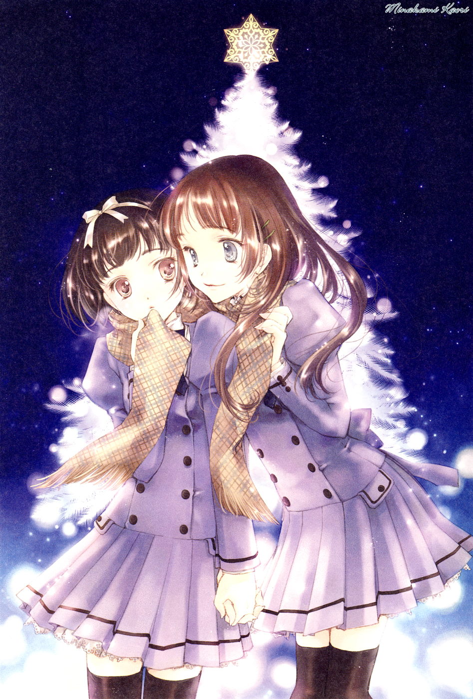 Read Under One Roof Manga Online