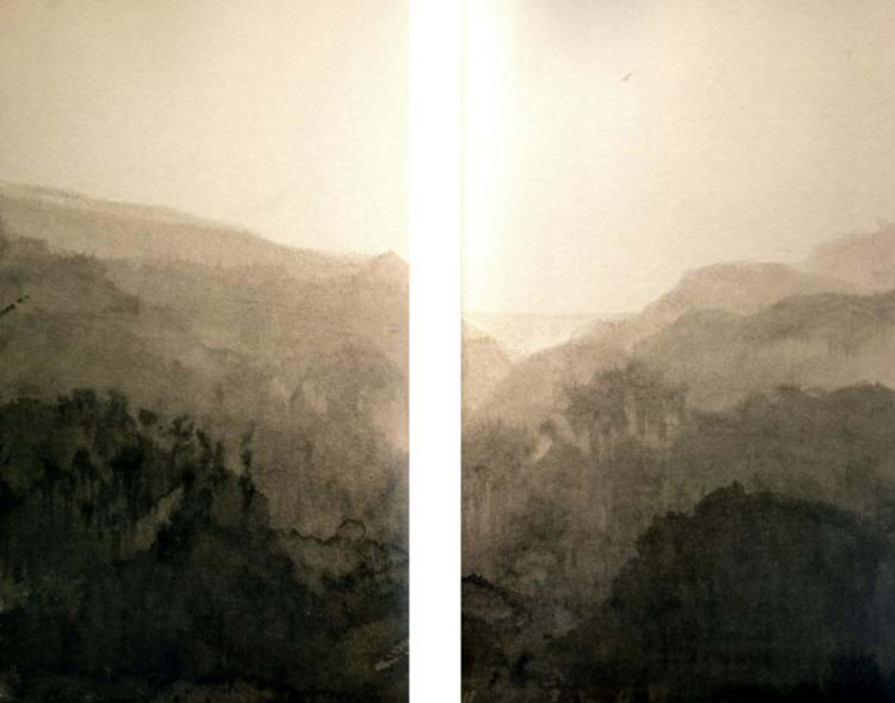 Read Vagabond - Saigo no Manga-ten Manga Online