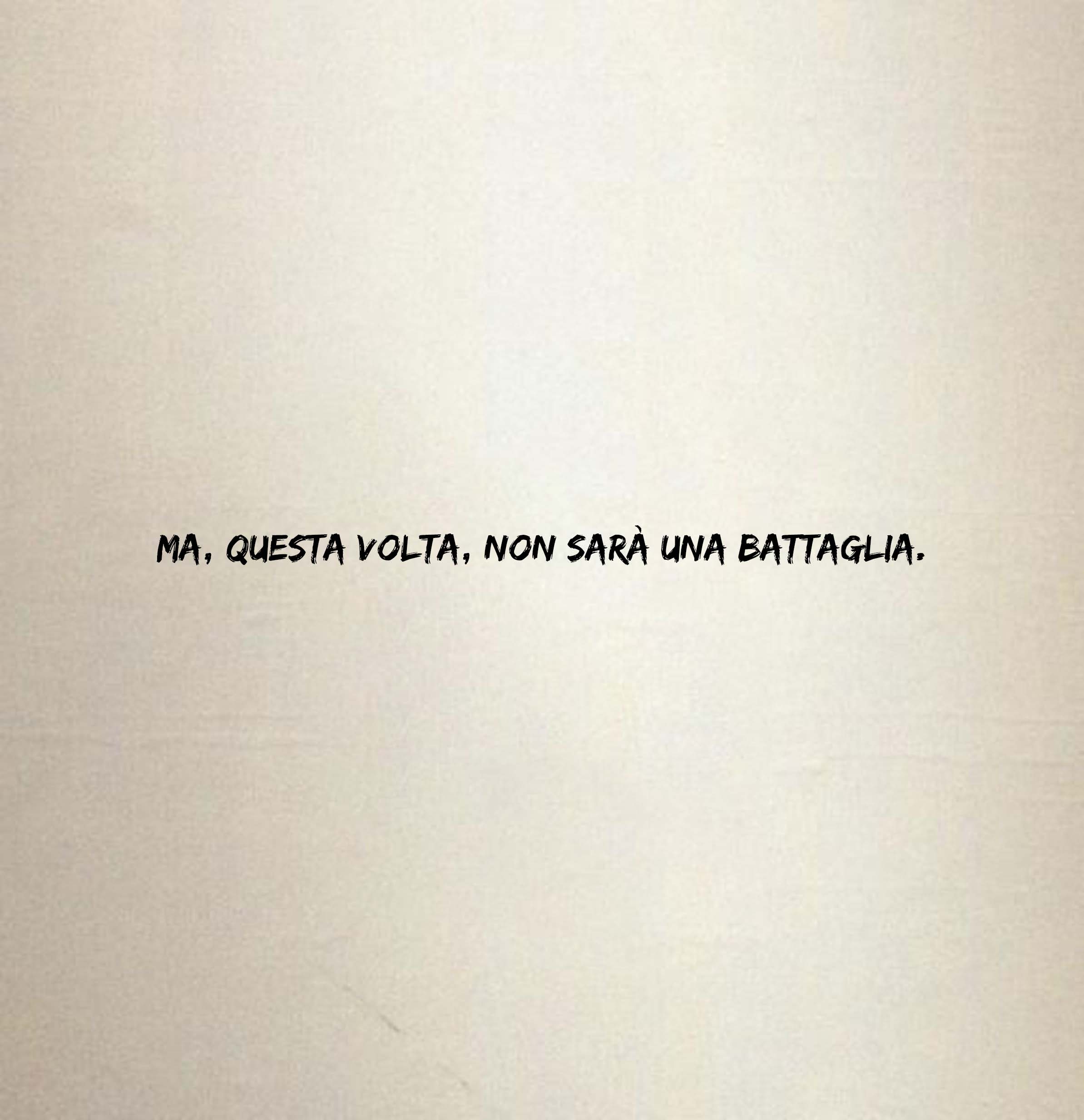 Read Vagabond - Saigo no Manga-ten Manga Online