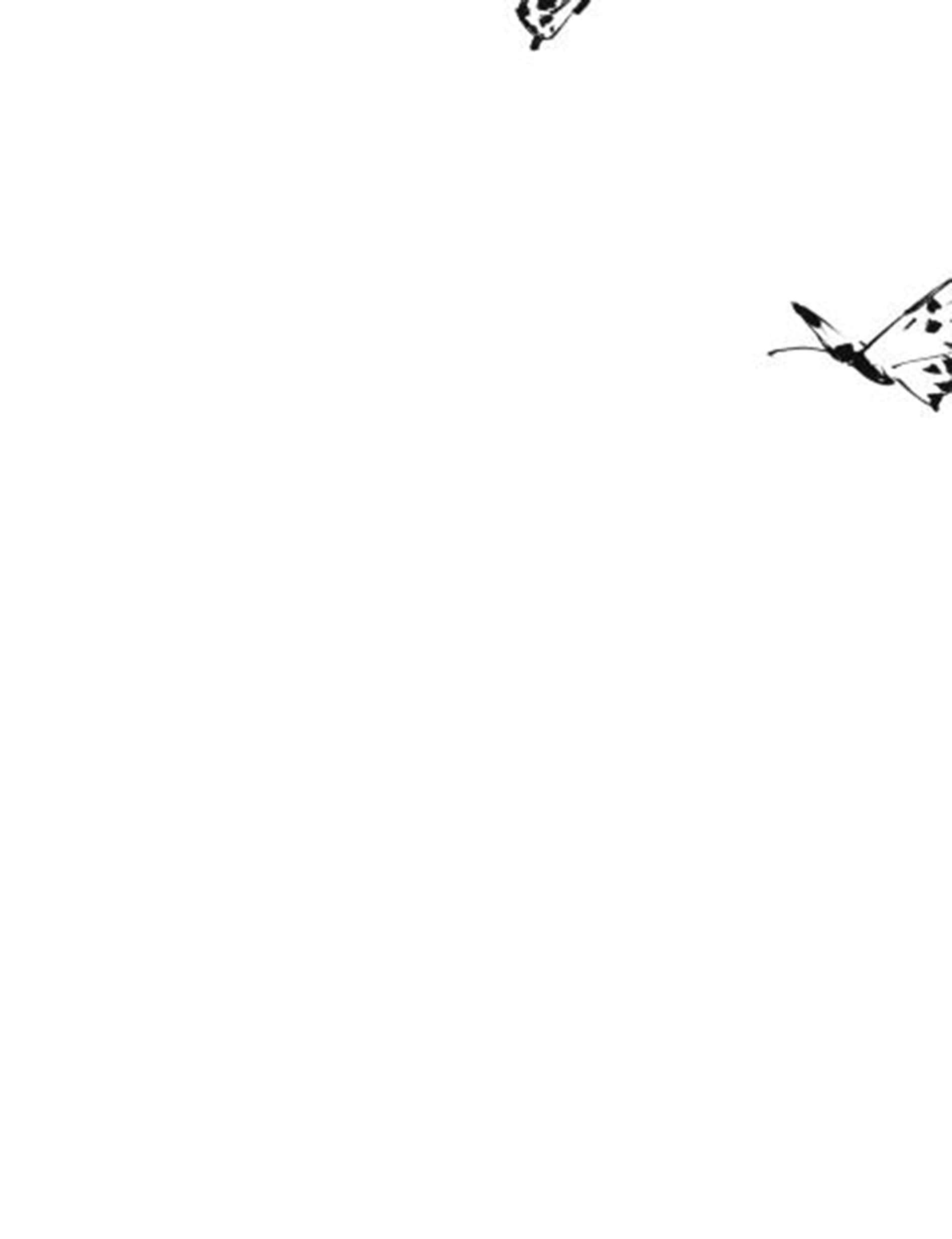 Read Vagabond - Saigo no Manga-ten Manga Online