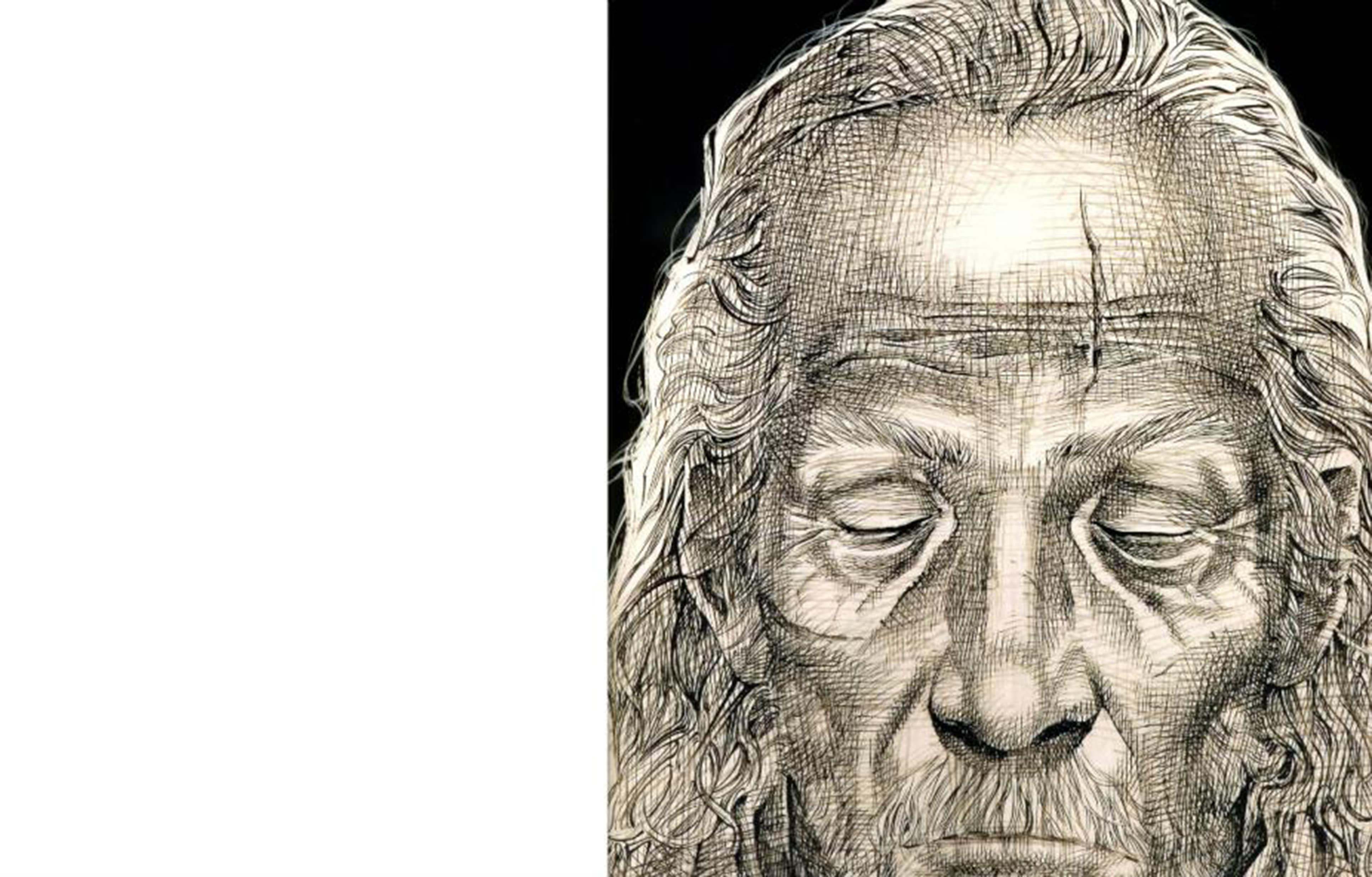 Read Vagabond - Saigo no Manga-ten Manga Online