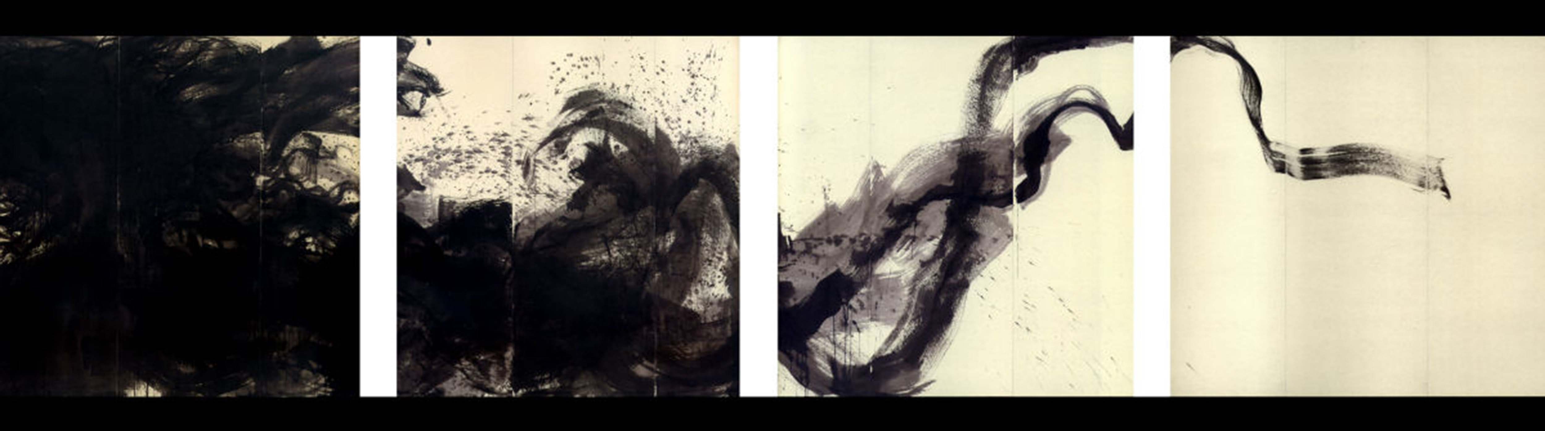 Read Vagabond - Saigo no Manga-ten Manga Online