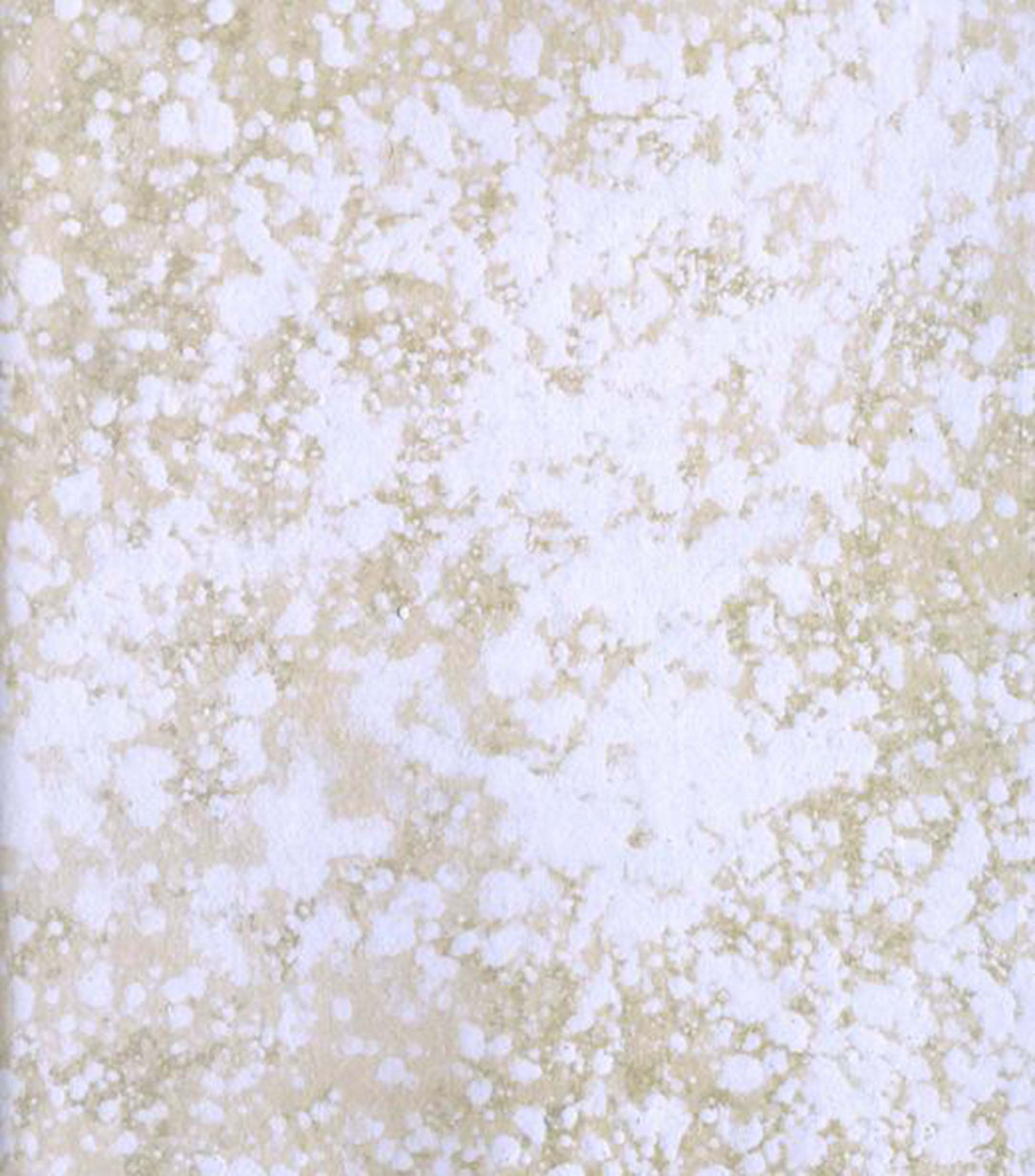 Read Vagabond - Saigo no Manga-ten Manga Online