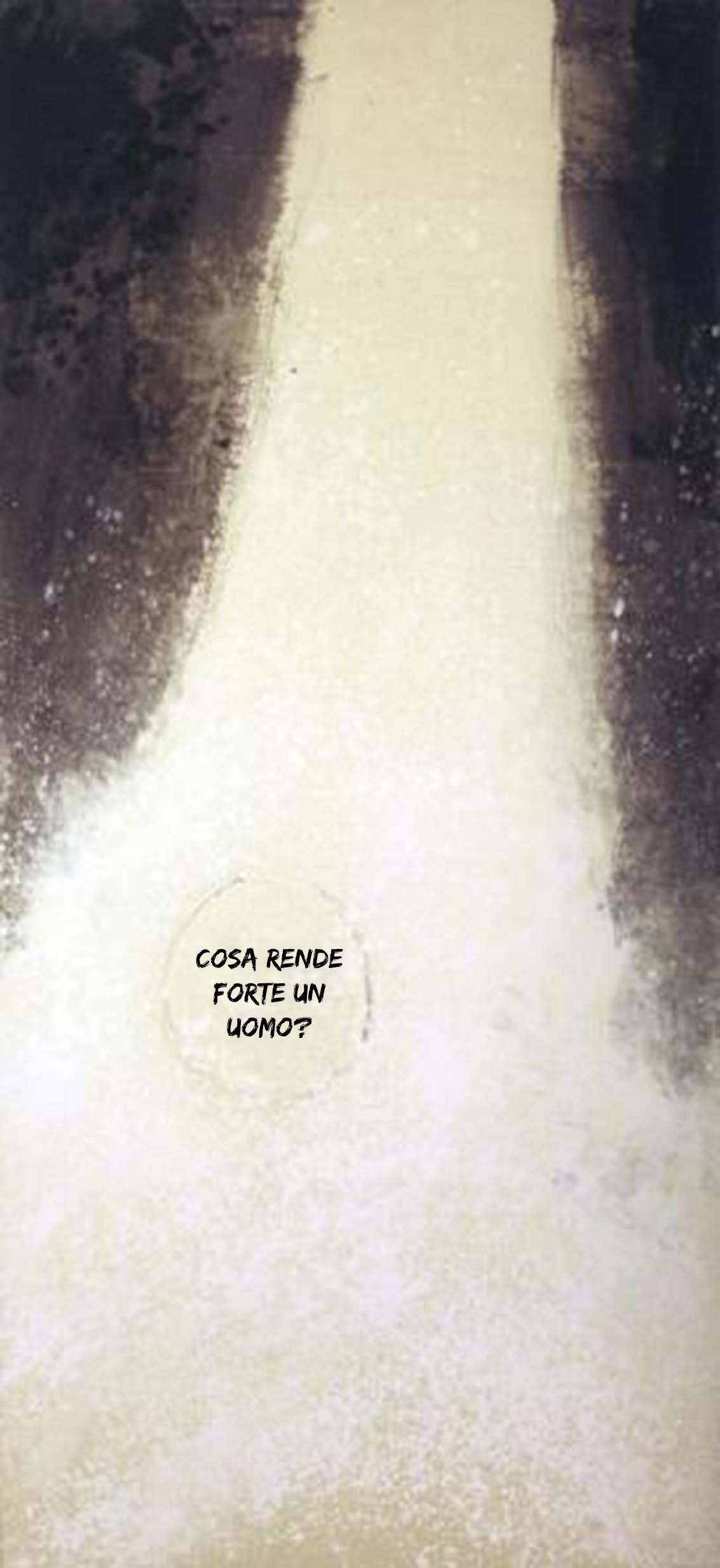 Read Vagabond - Saigo no Manga-ten Manga Online