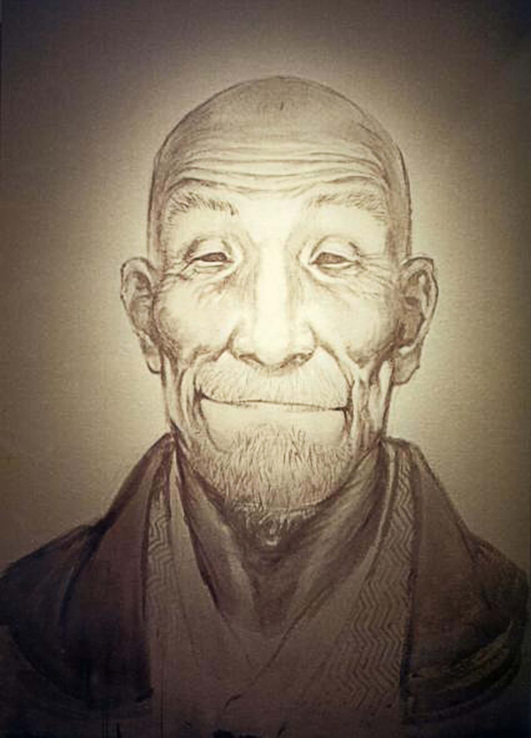 Read Vagabond - Saigo no Manga-ten Manga Online