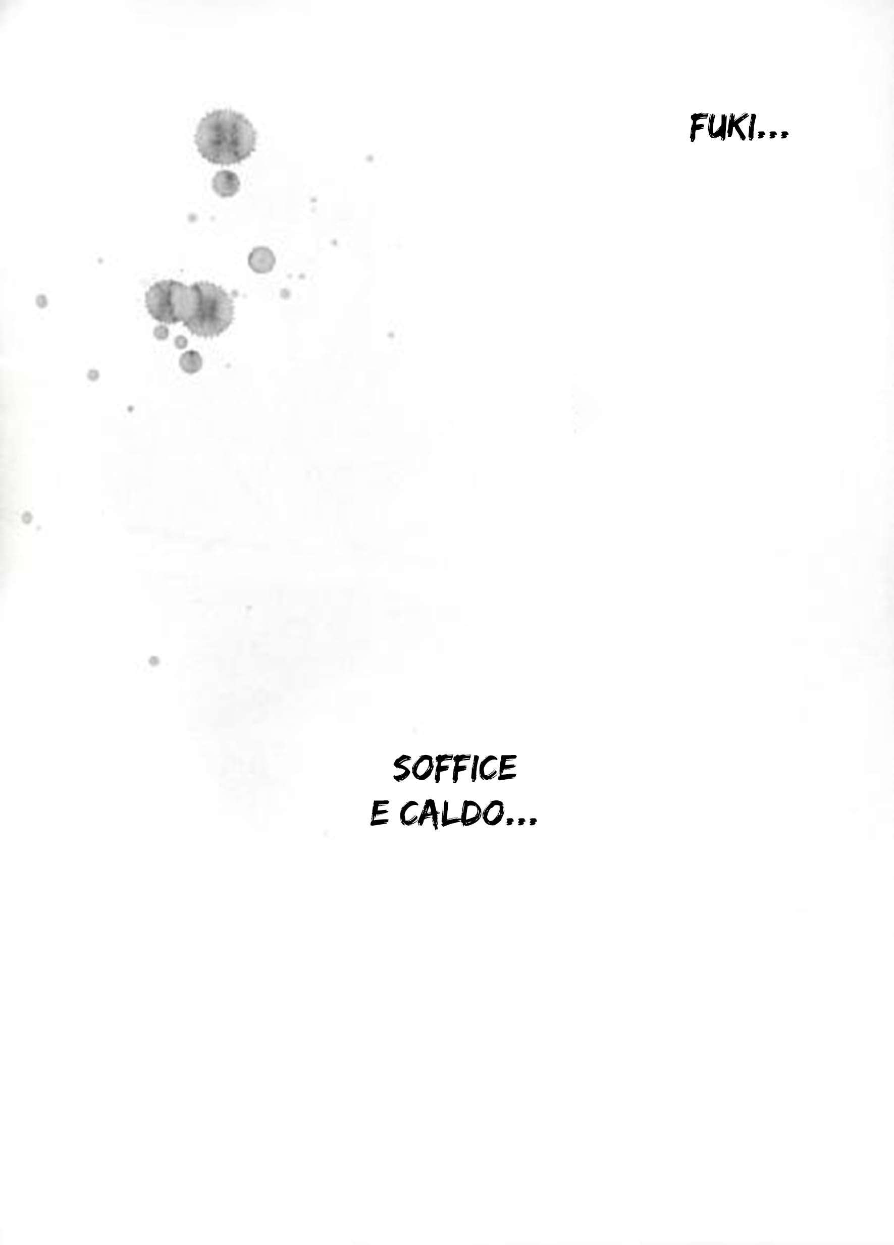 Read Vagabond - Saigo no Manga-ten Manga Online