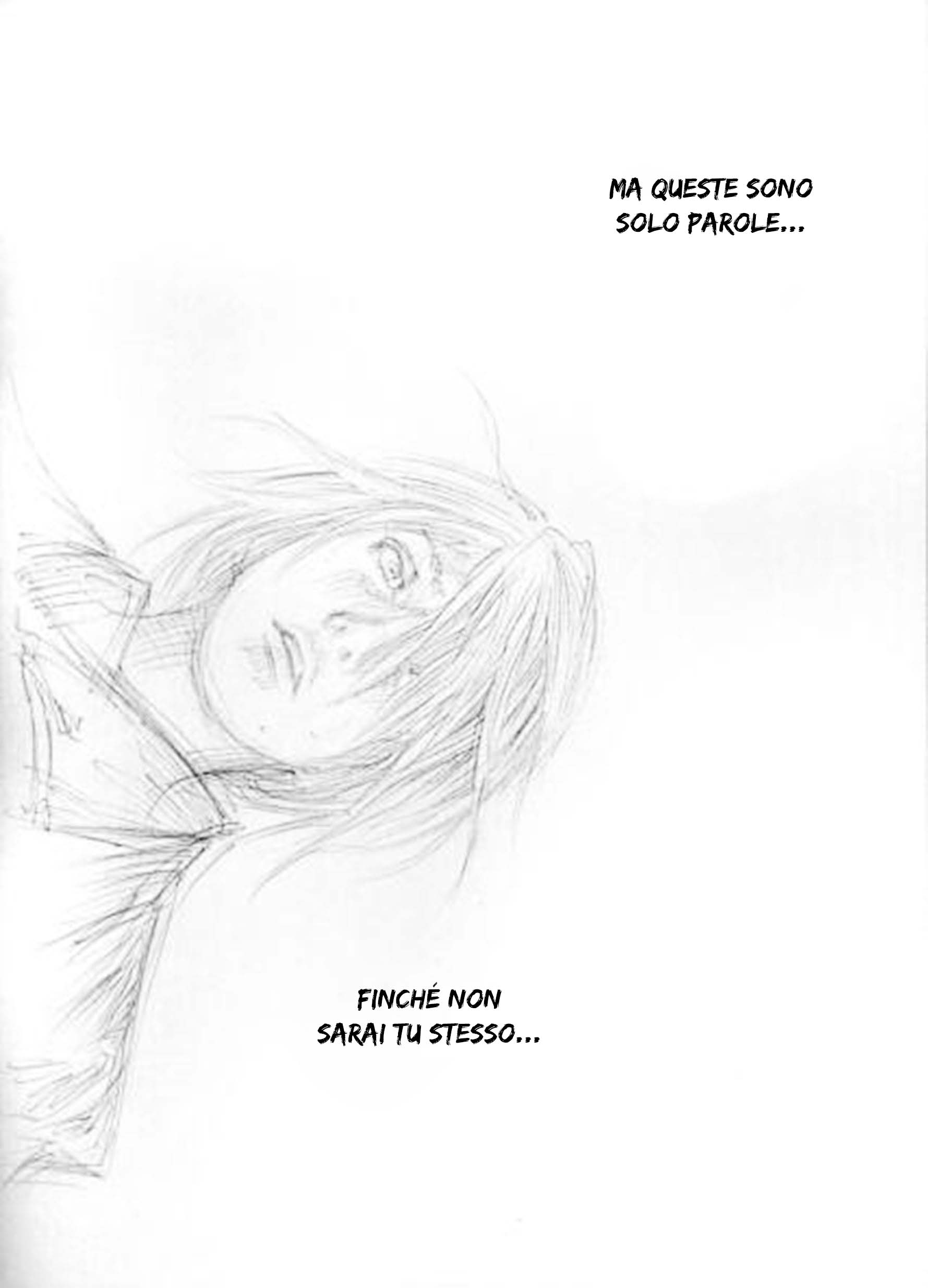 Read Vagabond - Saigo no Manga-ten Manga Online