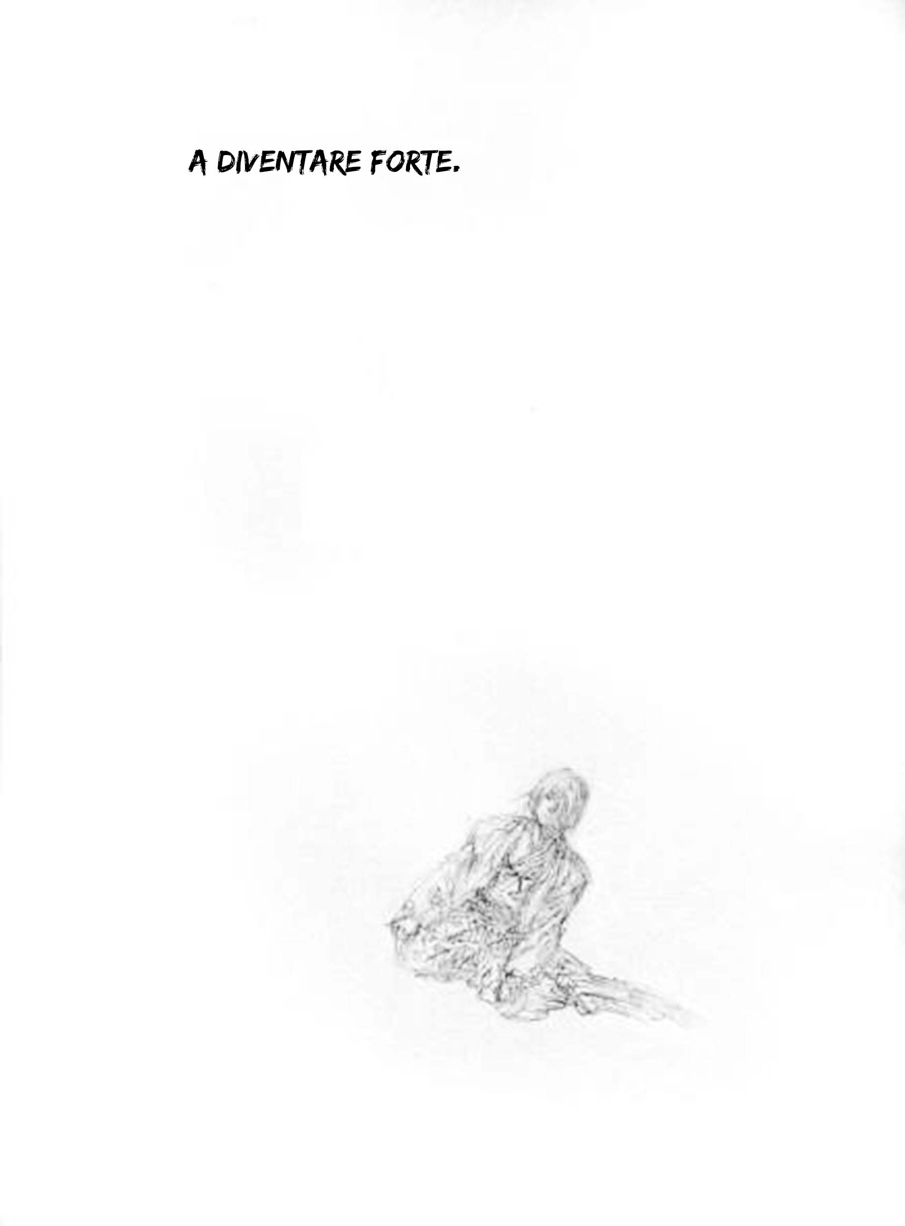 Read Vagabond - Saigo no Manga-ten Manga Online