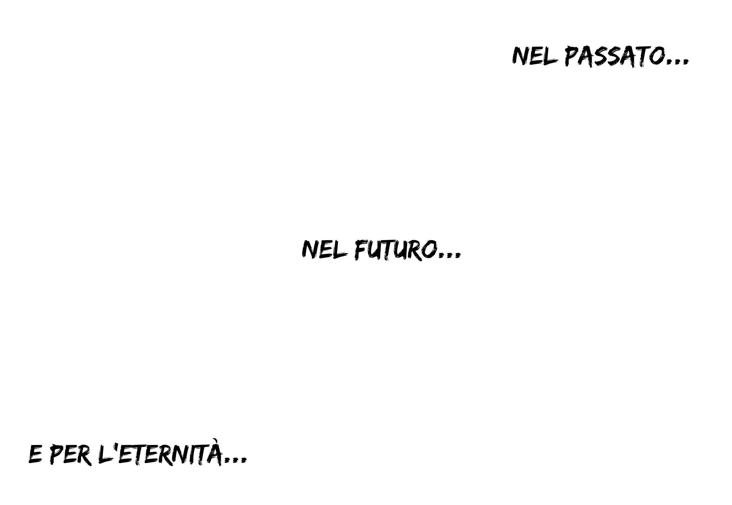 Read Vagabond - Saigo no Manga-ten Manga Online