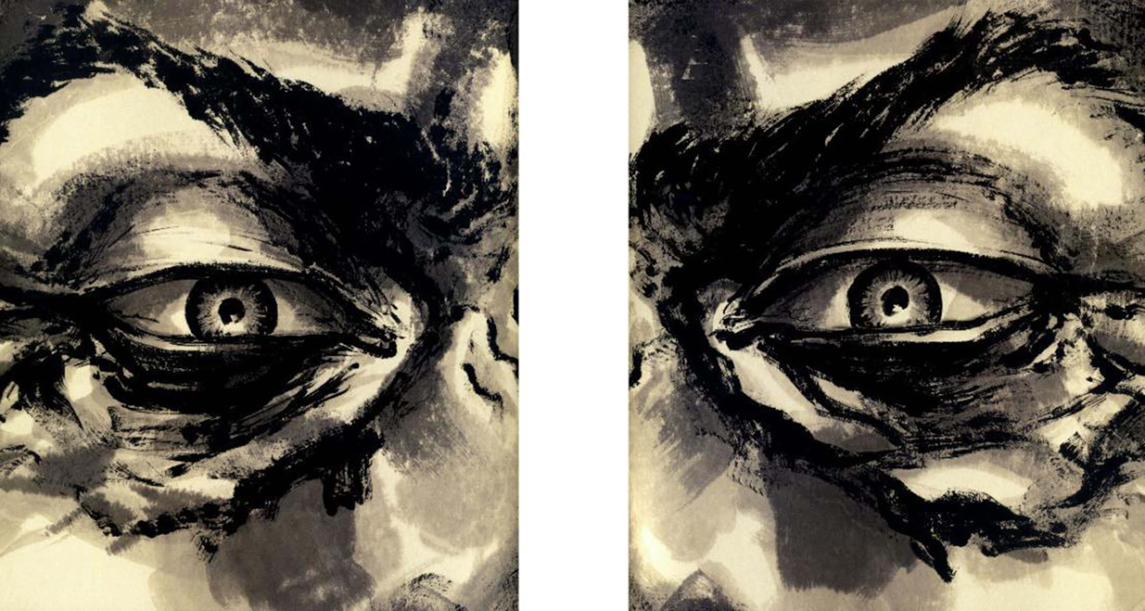 Read Vagabond - Saigo no Manga-ten Manga Online