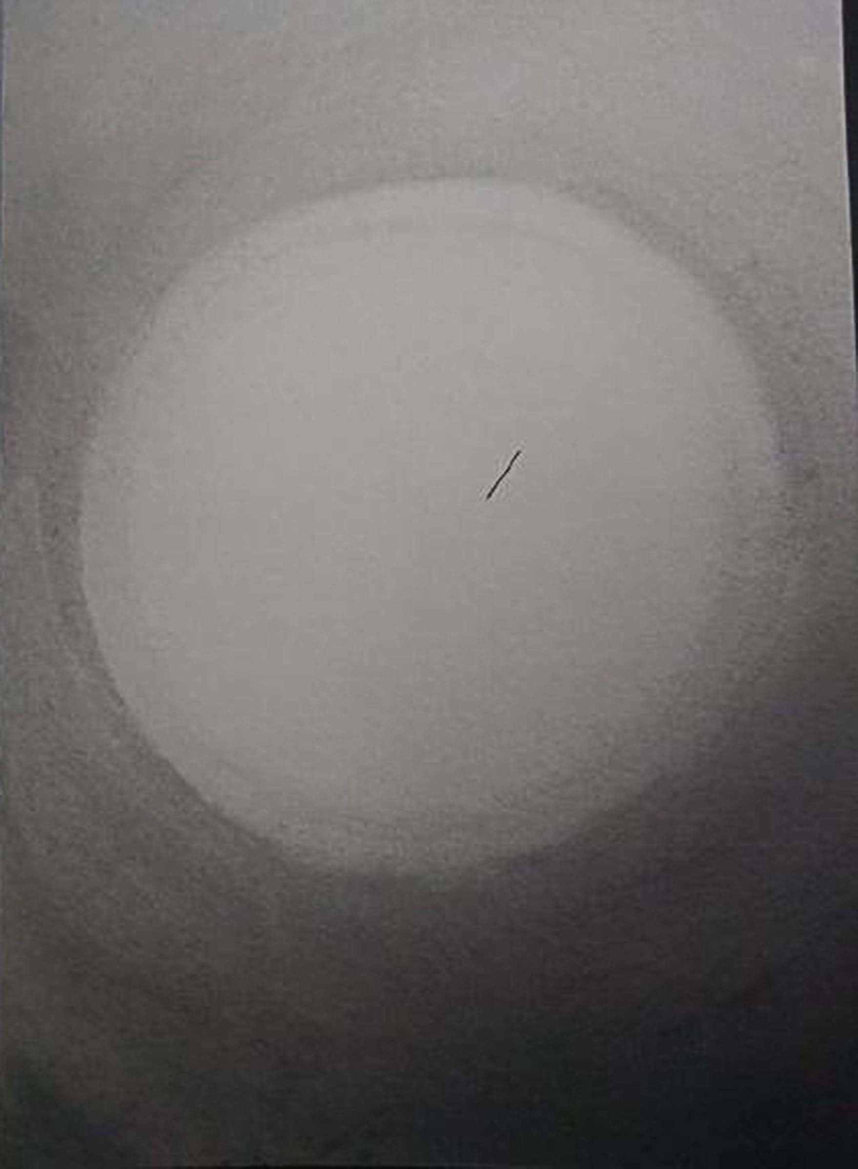 Read Vagabond - Saigo no Manga-ten Manga Online