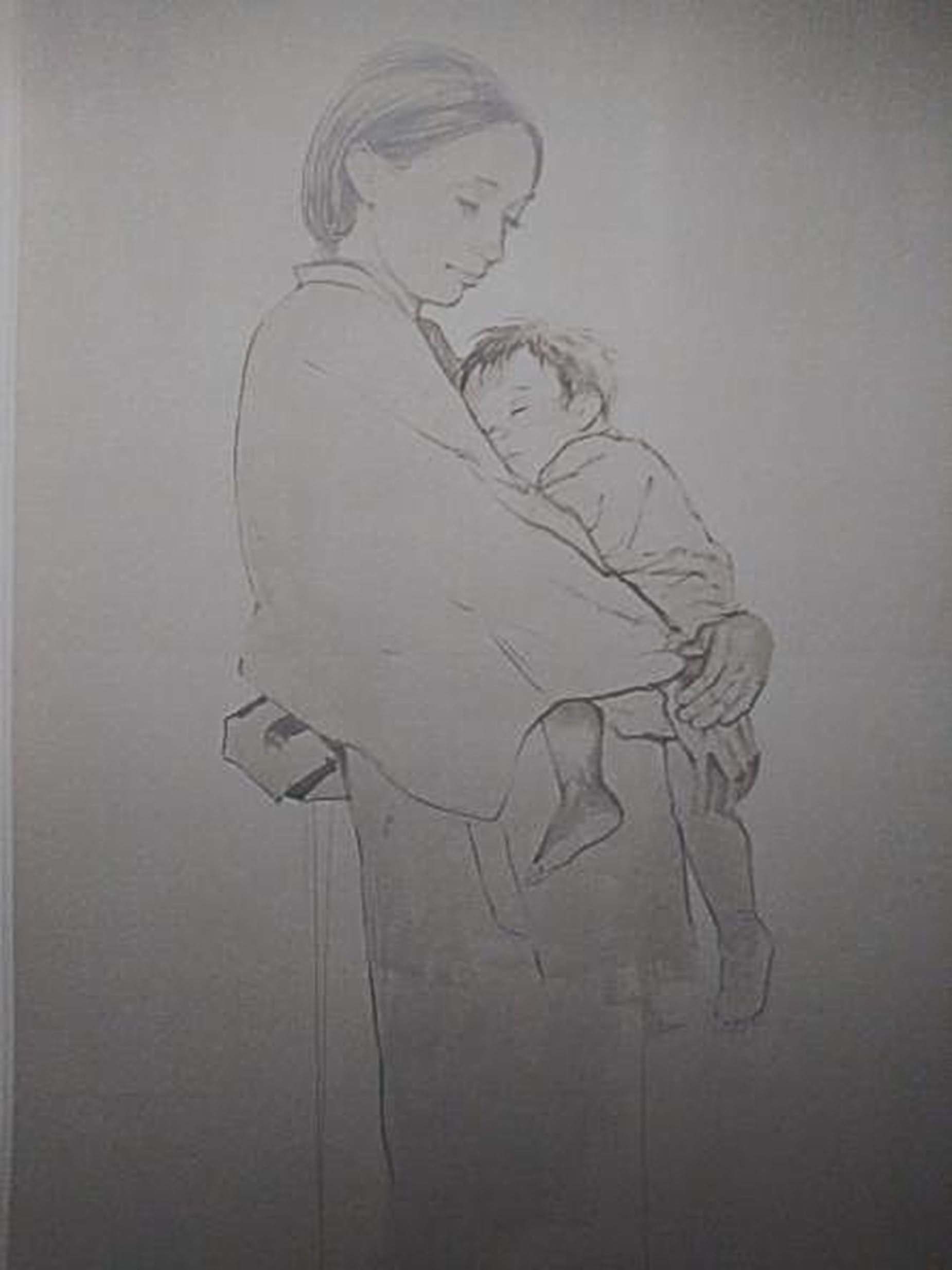 Read Vagabond - Saigo no Manga-ten Manga Online