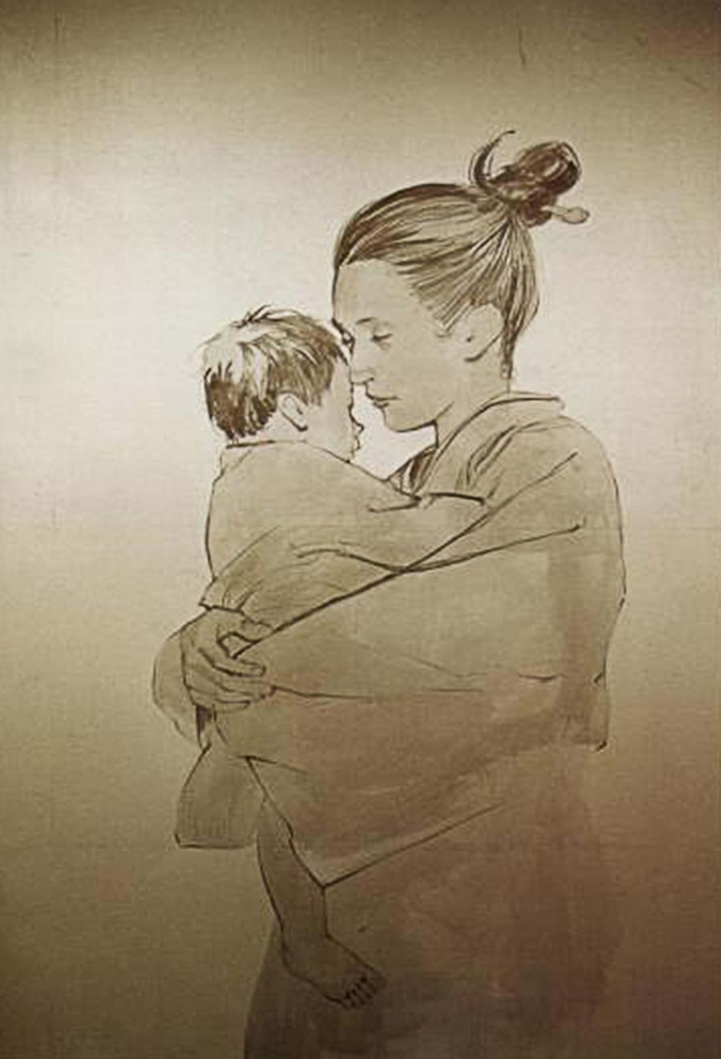 Read Vagabond - Saigo no Manga-ten Manga Online