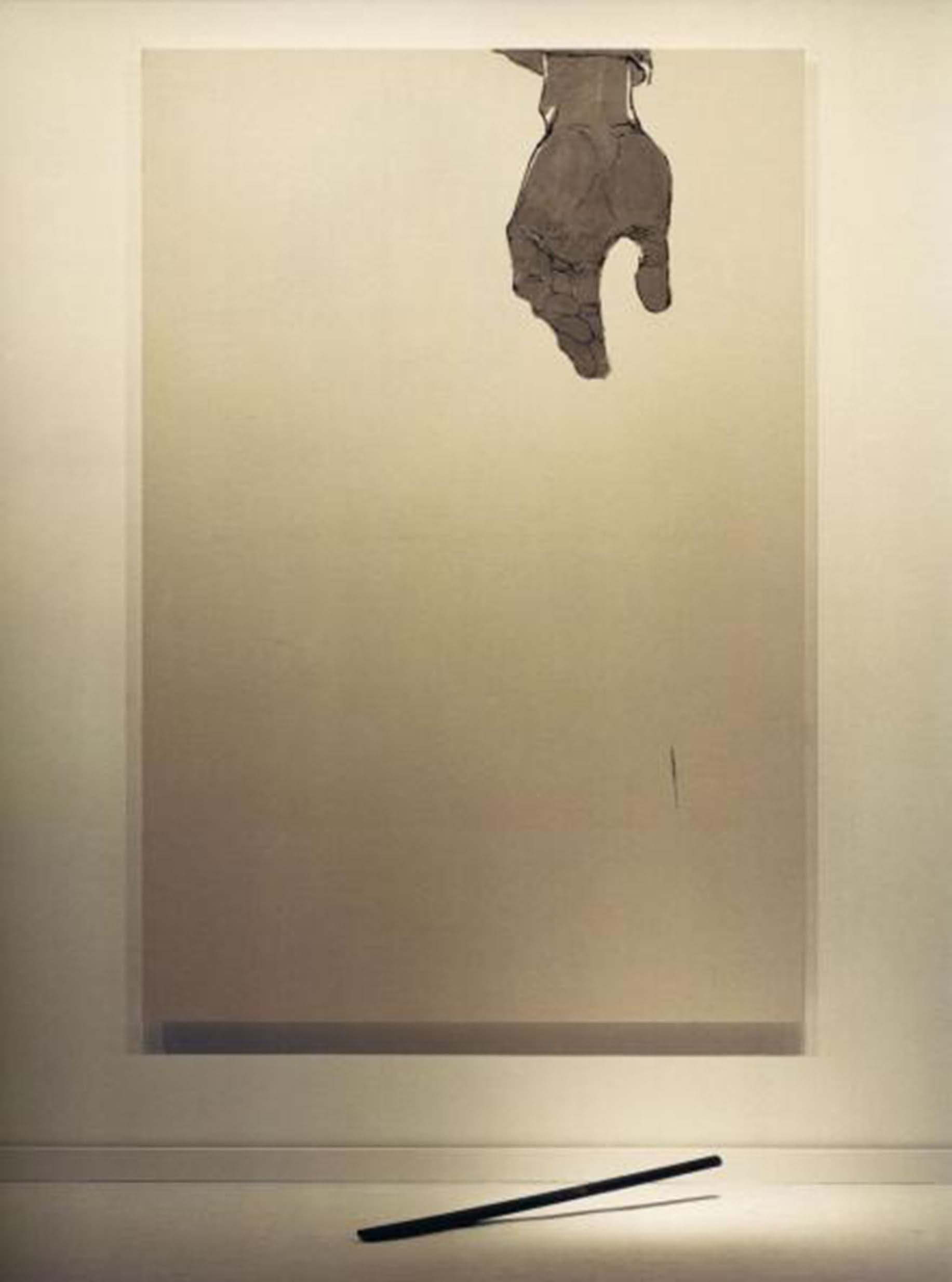 Read Vagabond - Saigo no Manga-ten Manga Online