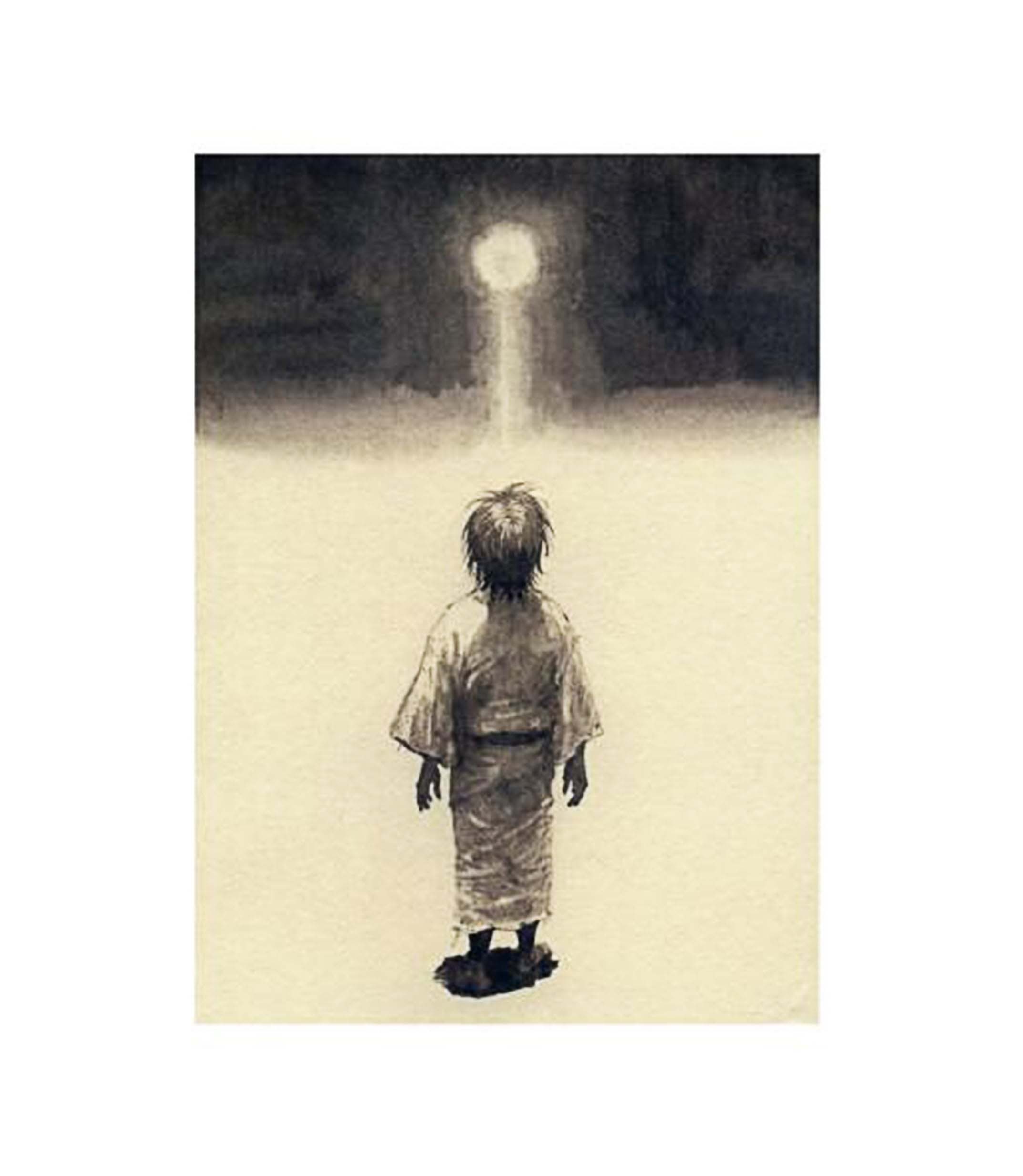 Read Vagabond - Saigo no Manga-ten Manga Online