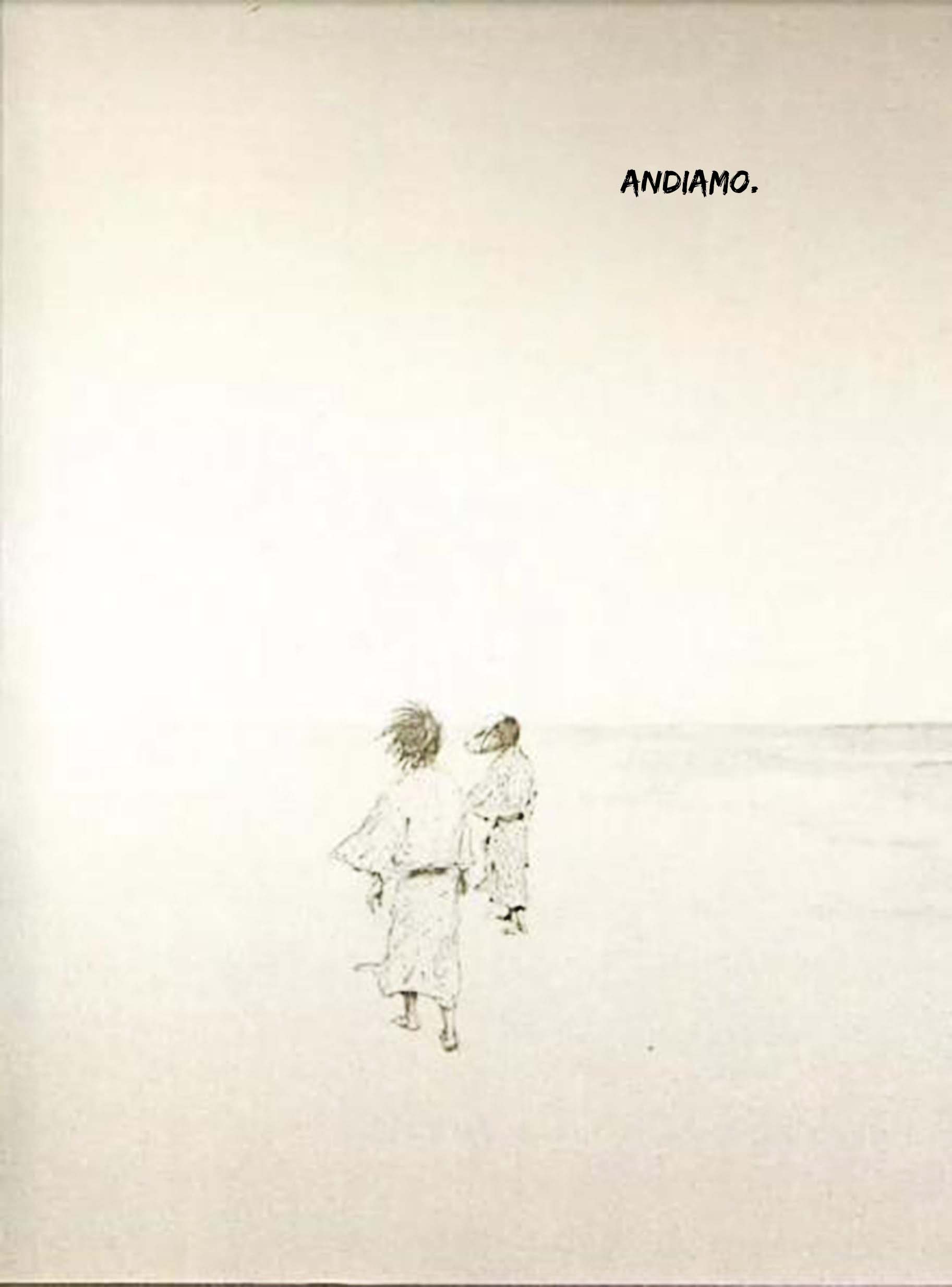 Read Vagabond - Saigo no Manga-ten Manga Online