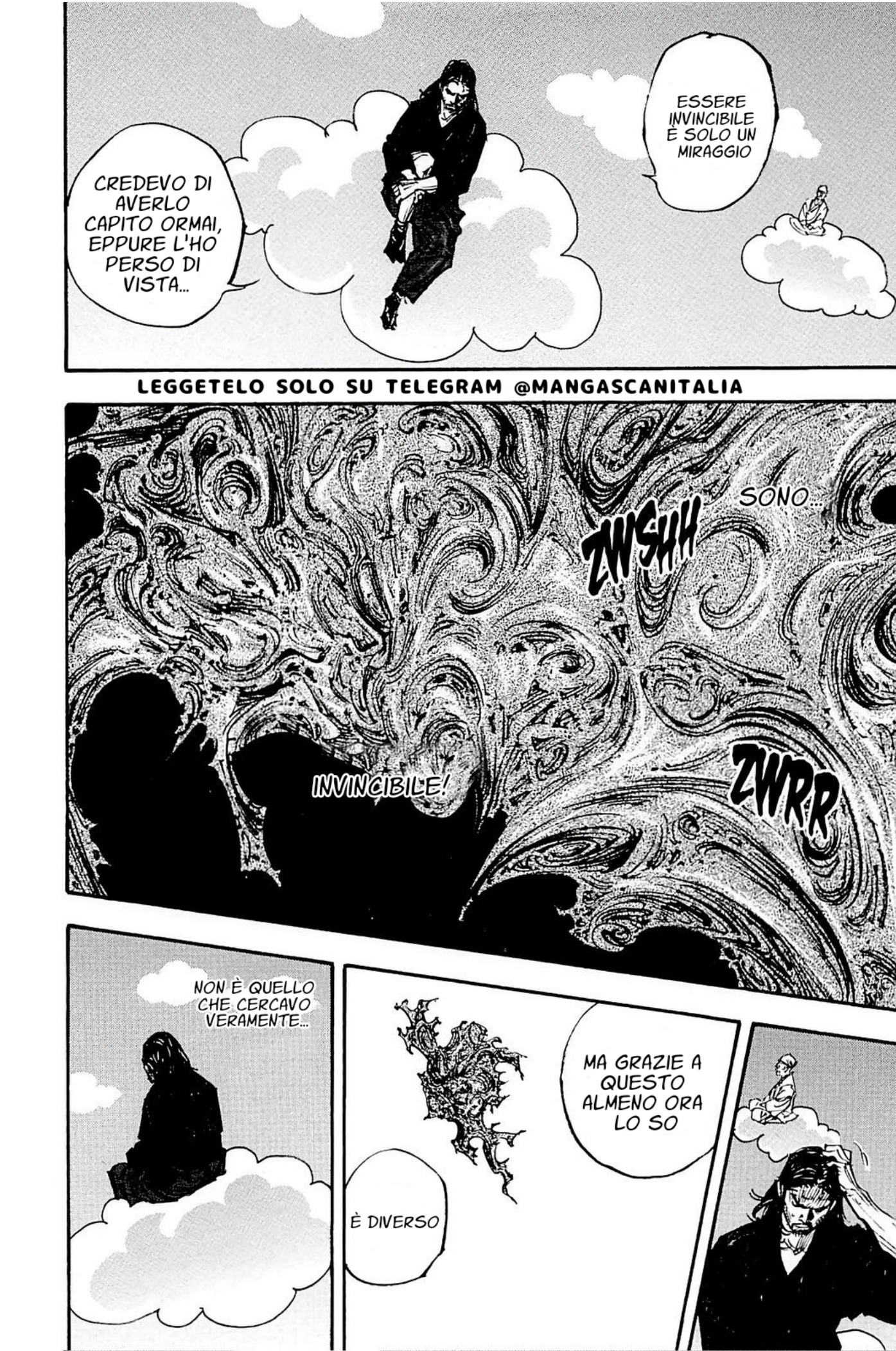 Read Vagabond Vol1 Manga Online