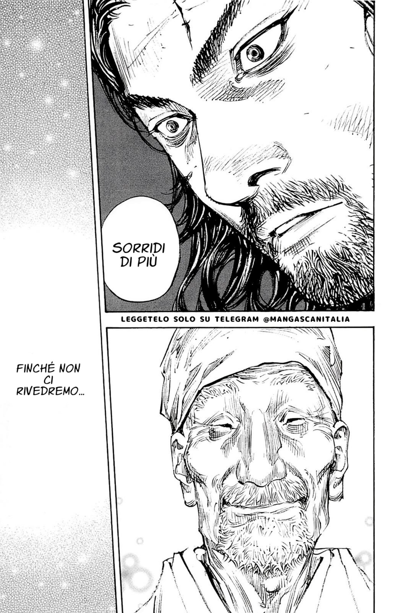 Read Vagabond Vol1 Manga Online