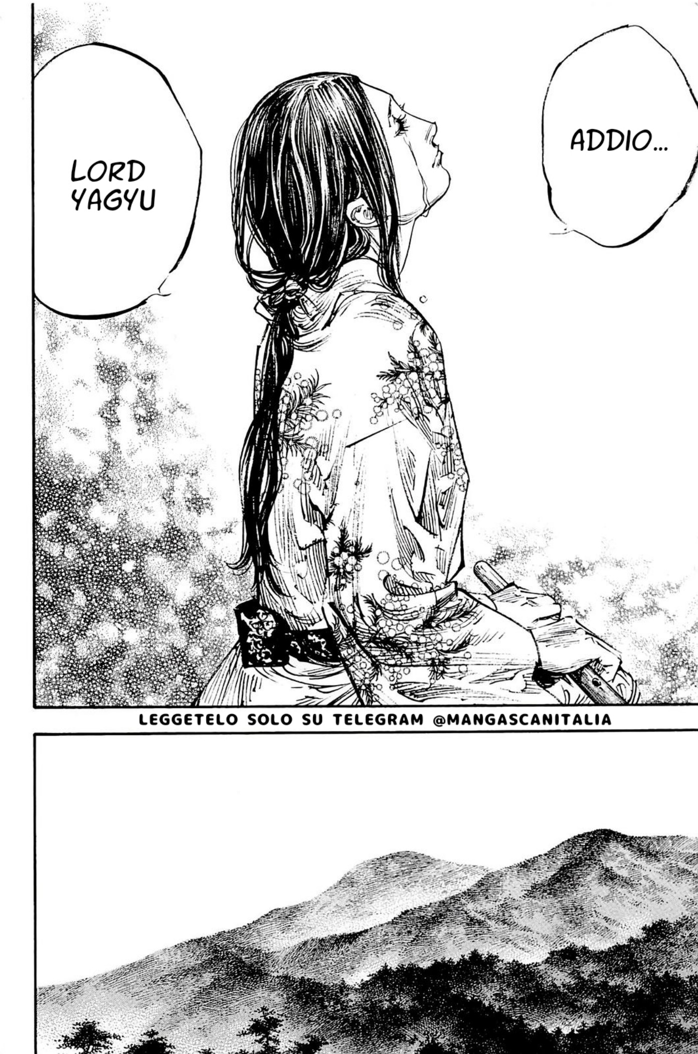 Read Vagabond Vol1 Manga Online