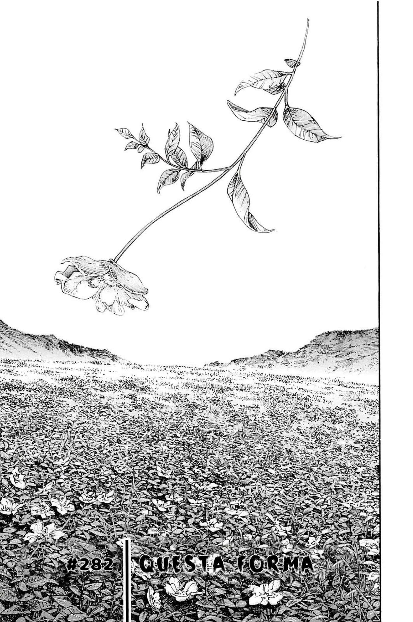 Read Vagabond Vol1 Manga Online