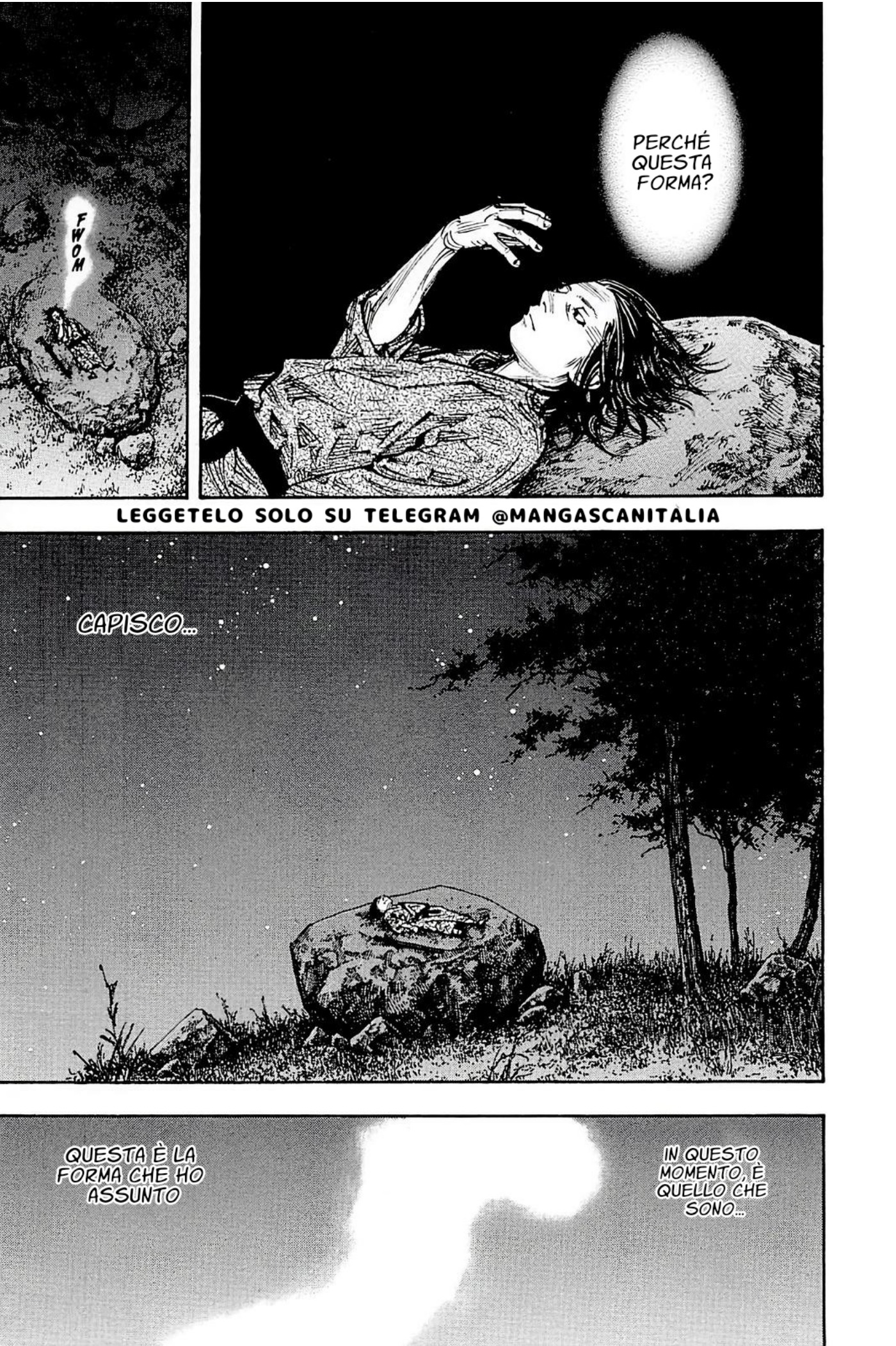 Read Vagabond Vol1 Manga Online