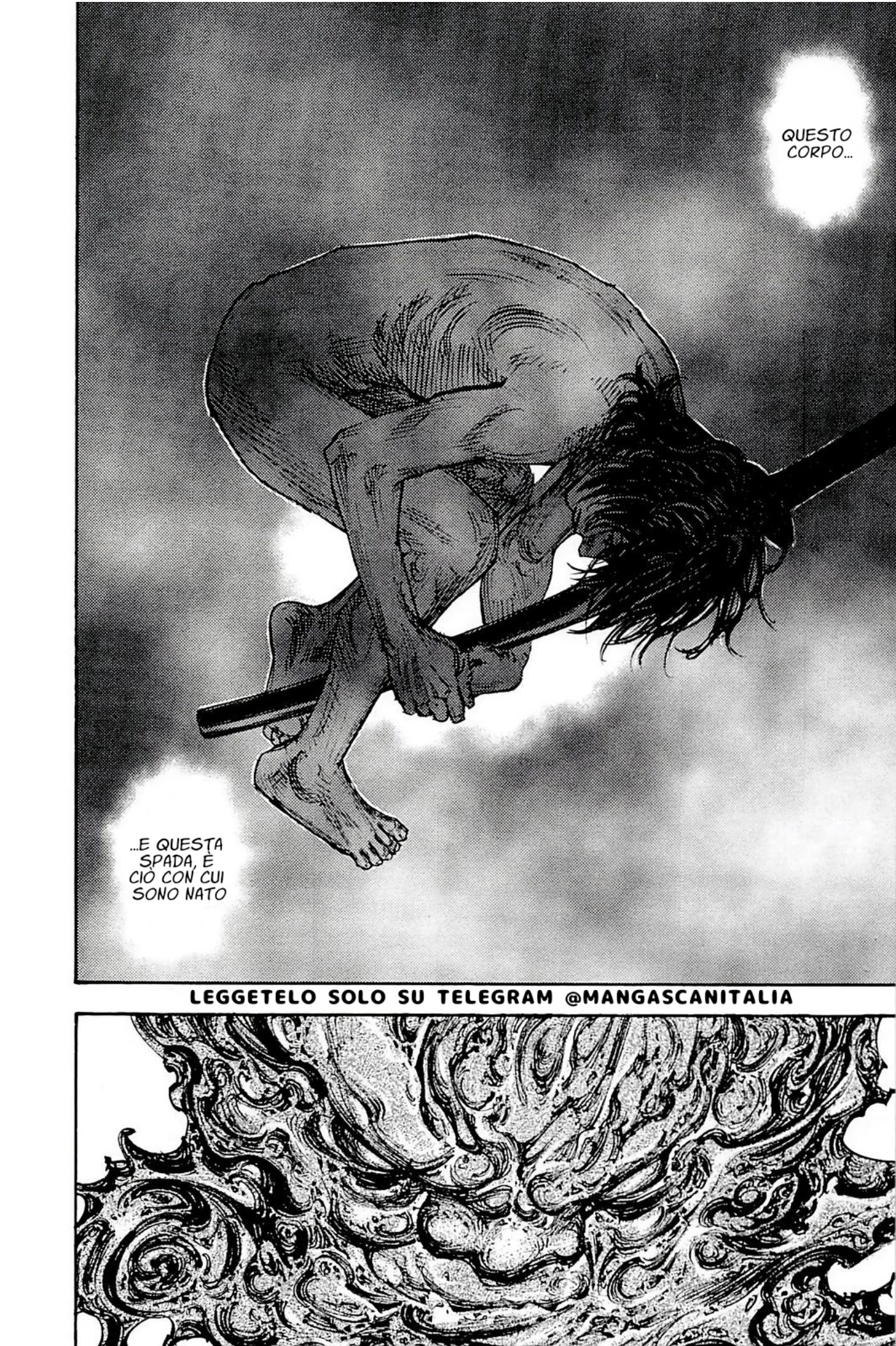 Read Vagabond Vol1 Manga Online