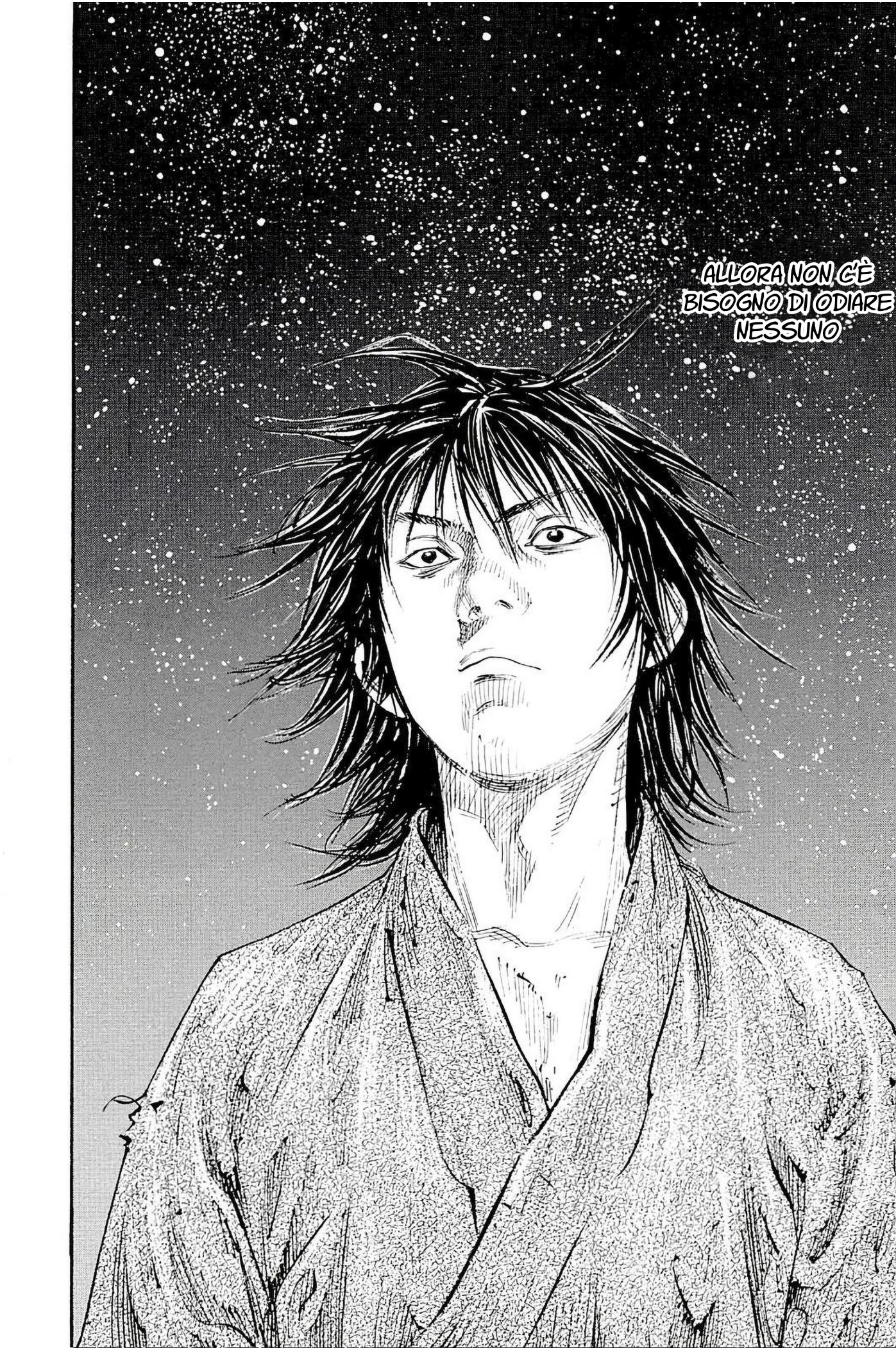 Read Vagabond Vol1 Manga Online
