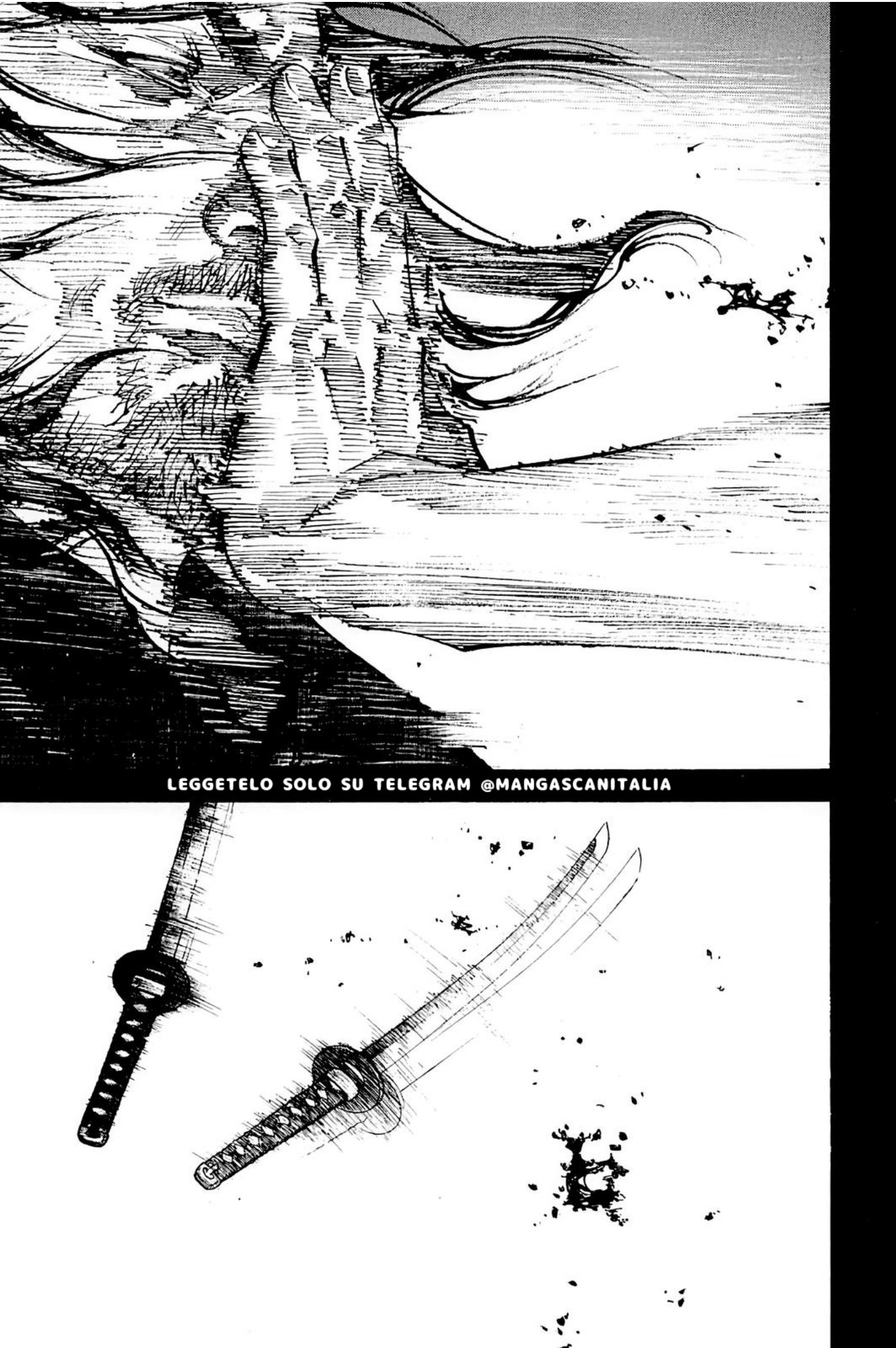 Read Vagabond Vol1 Manga Online