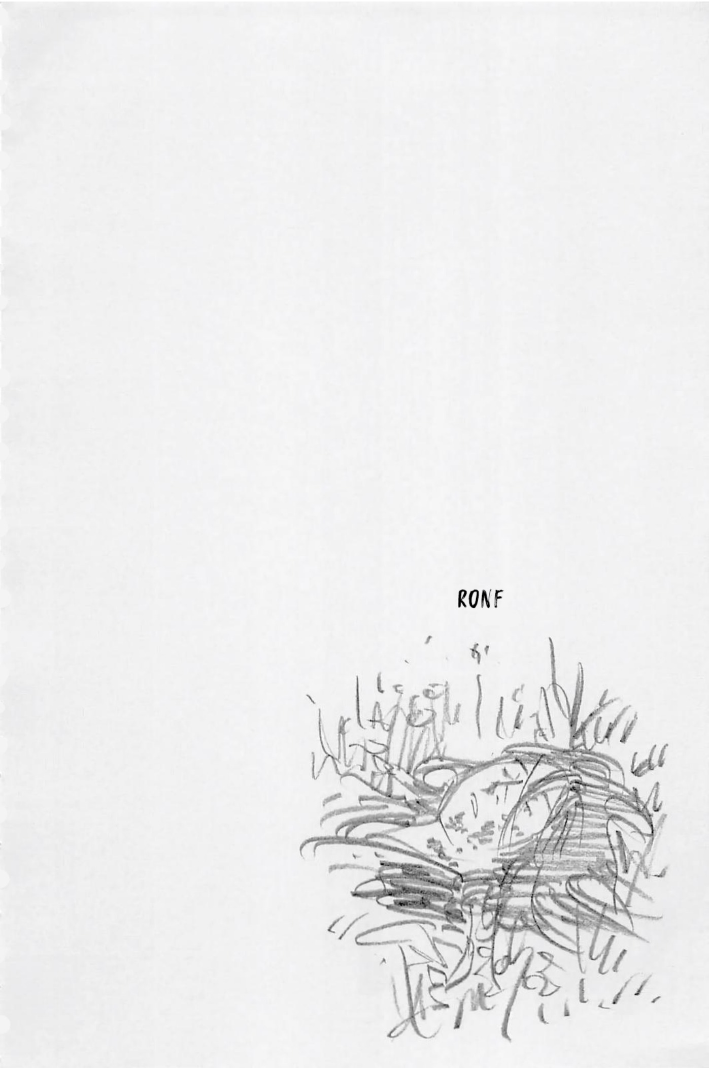 Read Vagabond Vol1 Manga Online