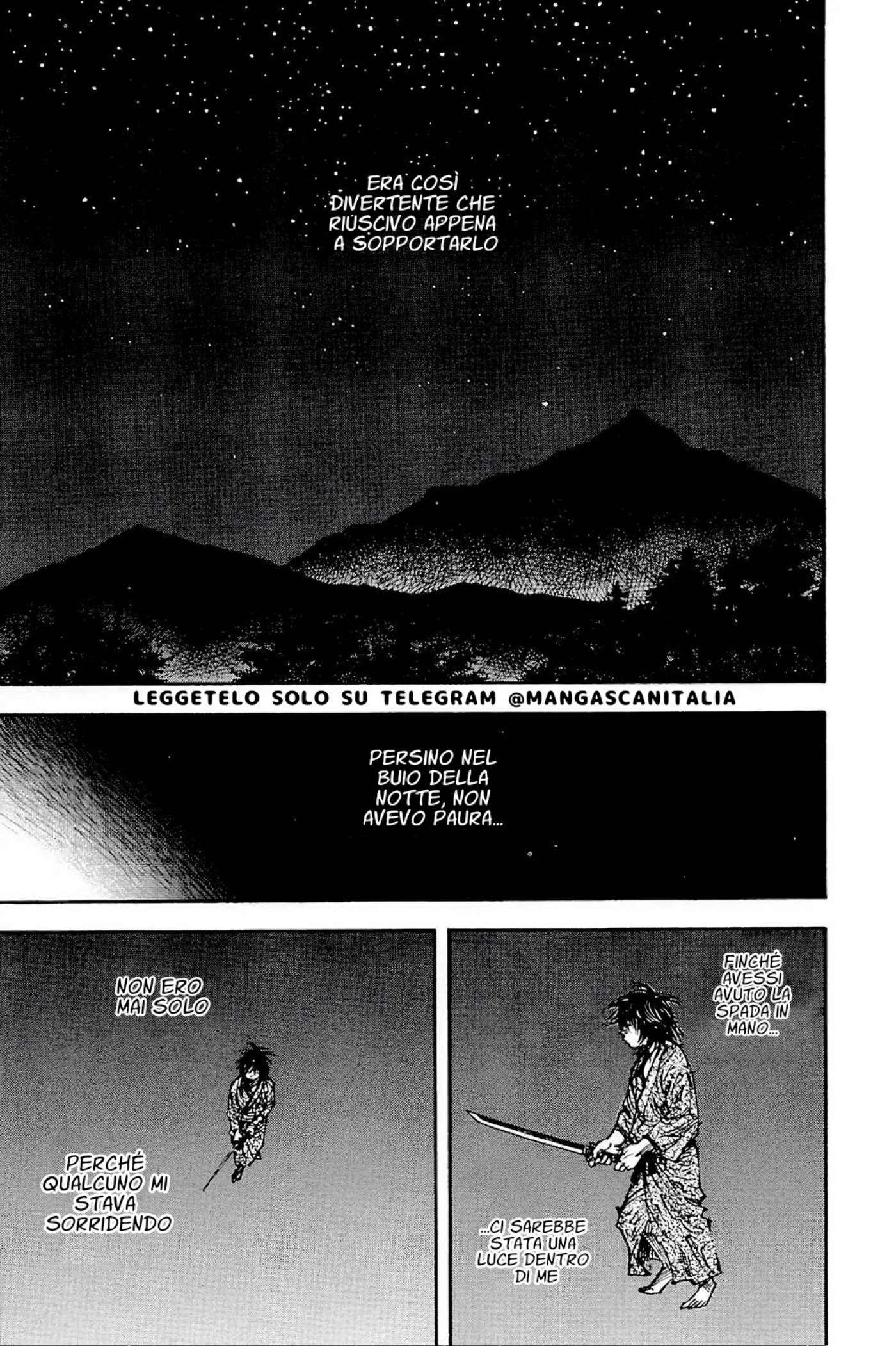 Read Vagabond Vol1 Manga Online