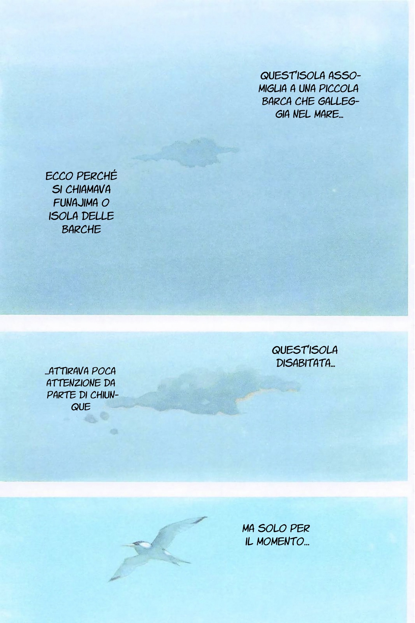 Read Vagabond Vol1 Manga Online
