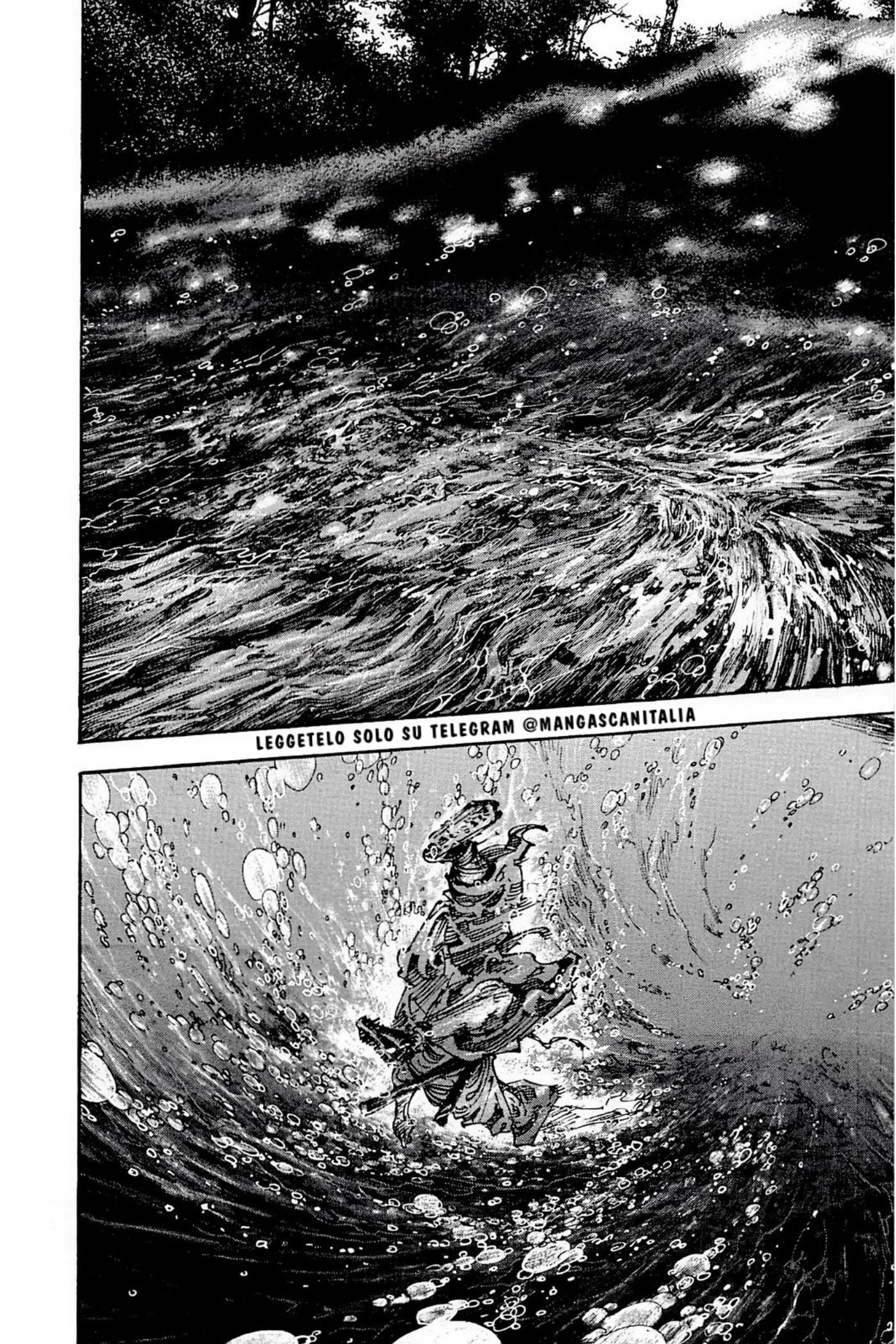 Read Vagabond Vol1 Manga Online