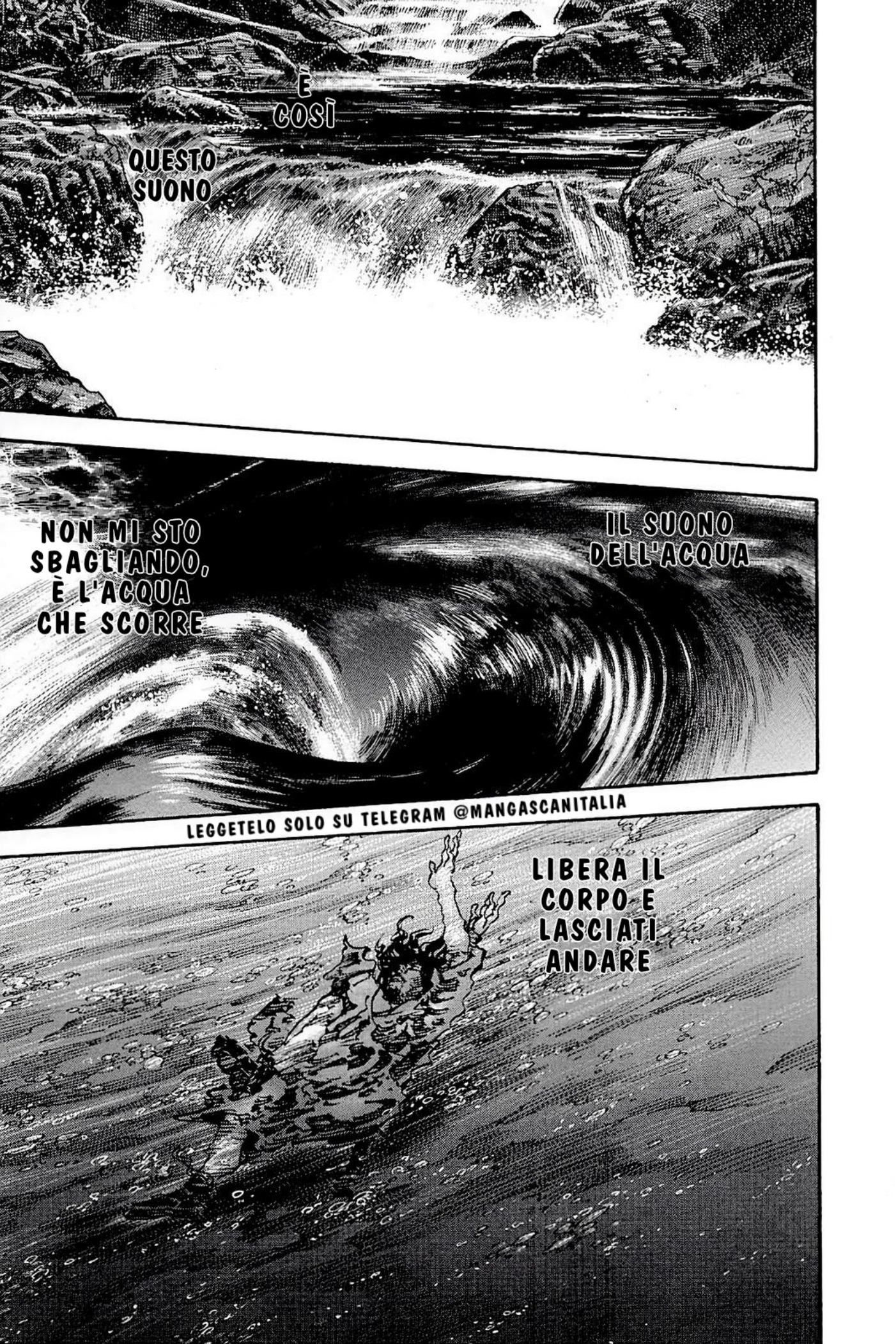 Read Vagabond Vol1 Manga Online