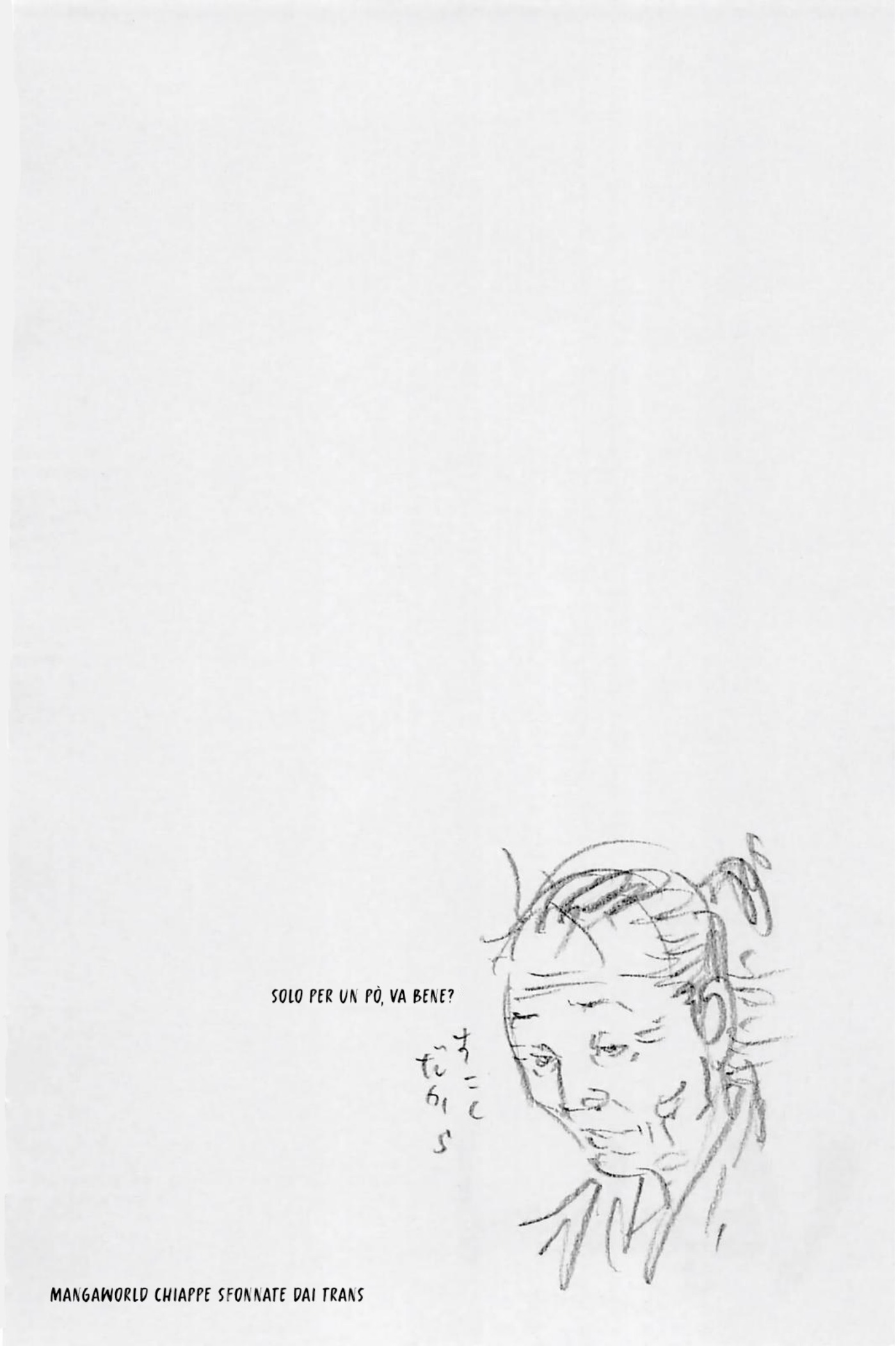 Read Vagabond Vol1 Manga Online