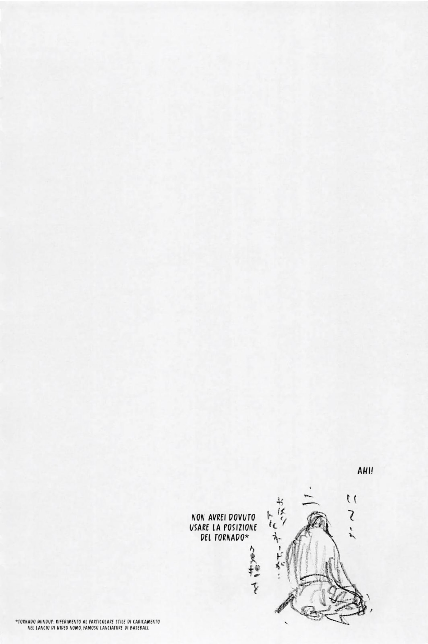 Read Vagabond Vol1 Manga Online