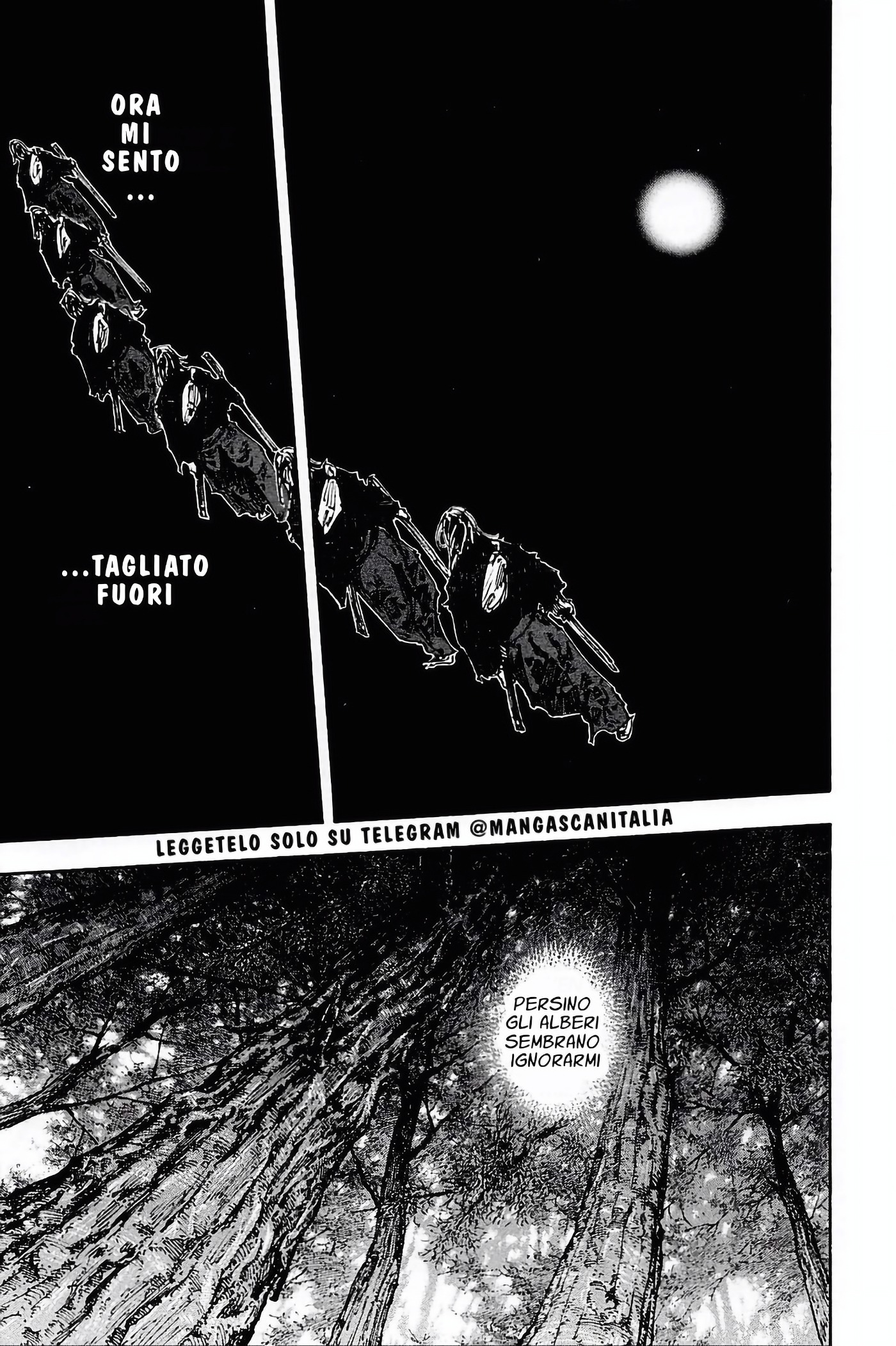Read Vagabond Vol1 Manga Online