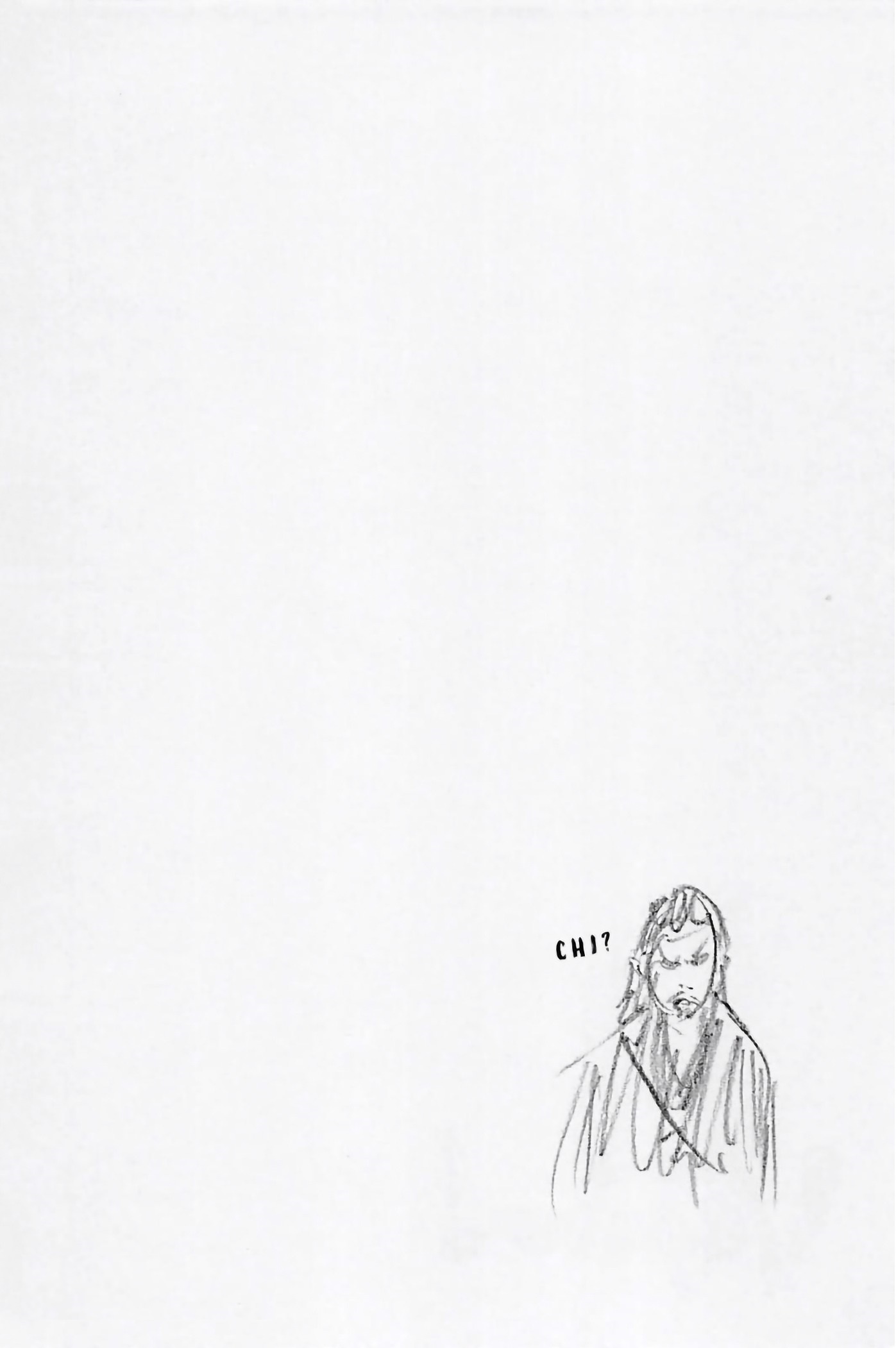 Read Vagabond Vol1 Manga Online