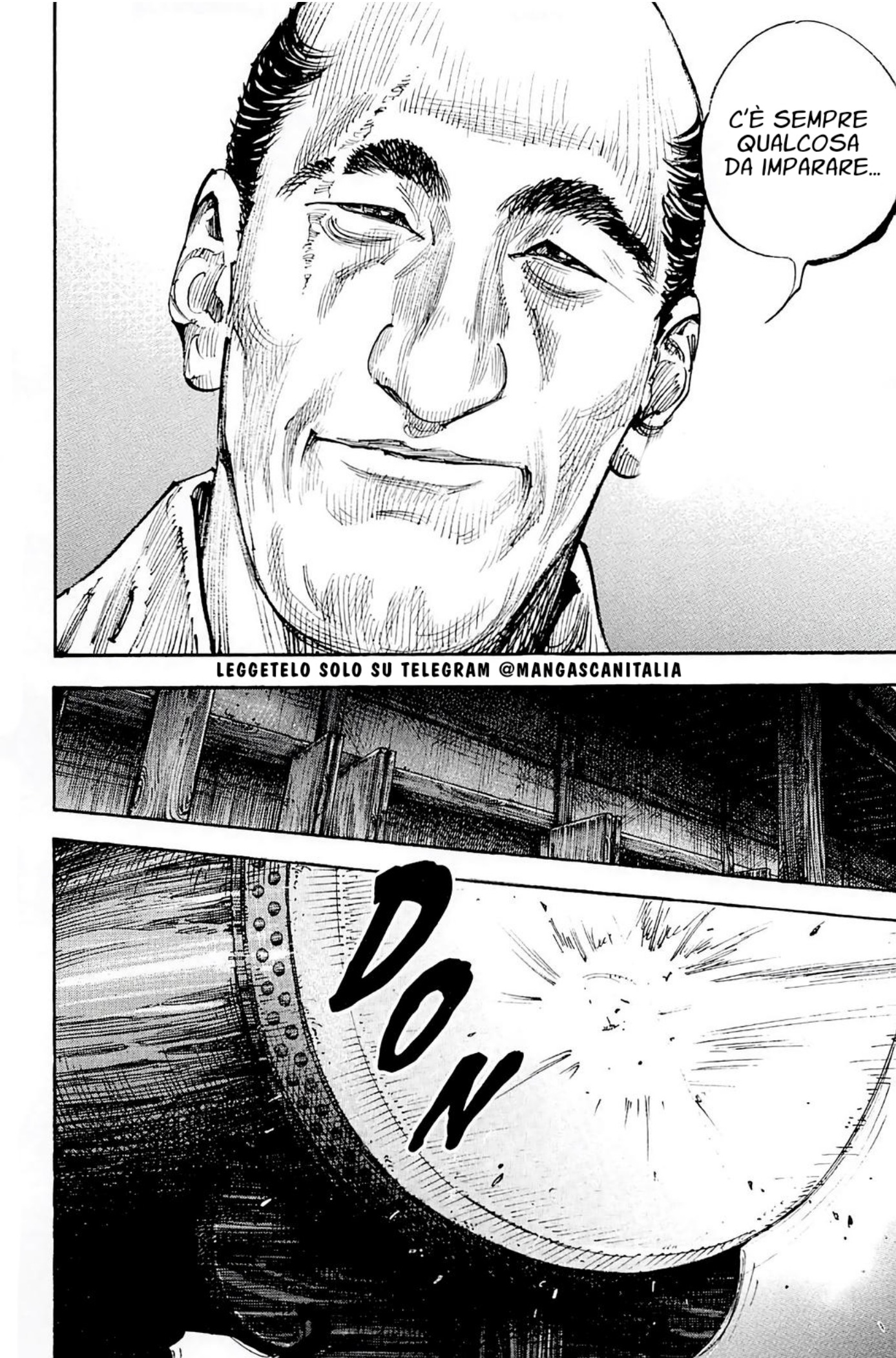 Read Vagabond Vol1 Manga Online