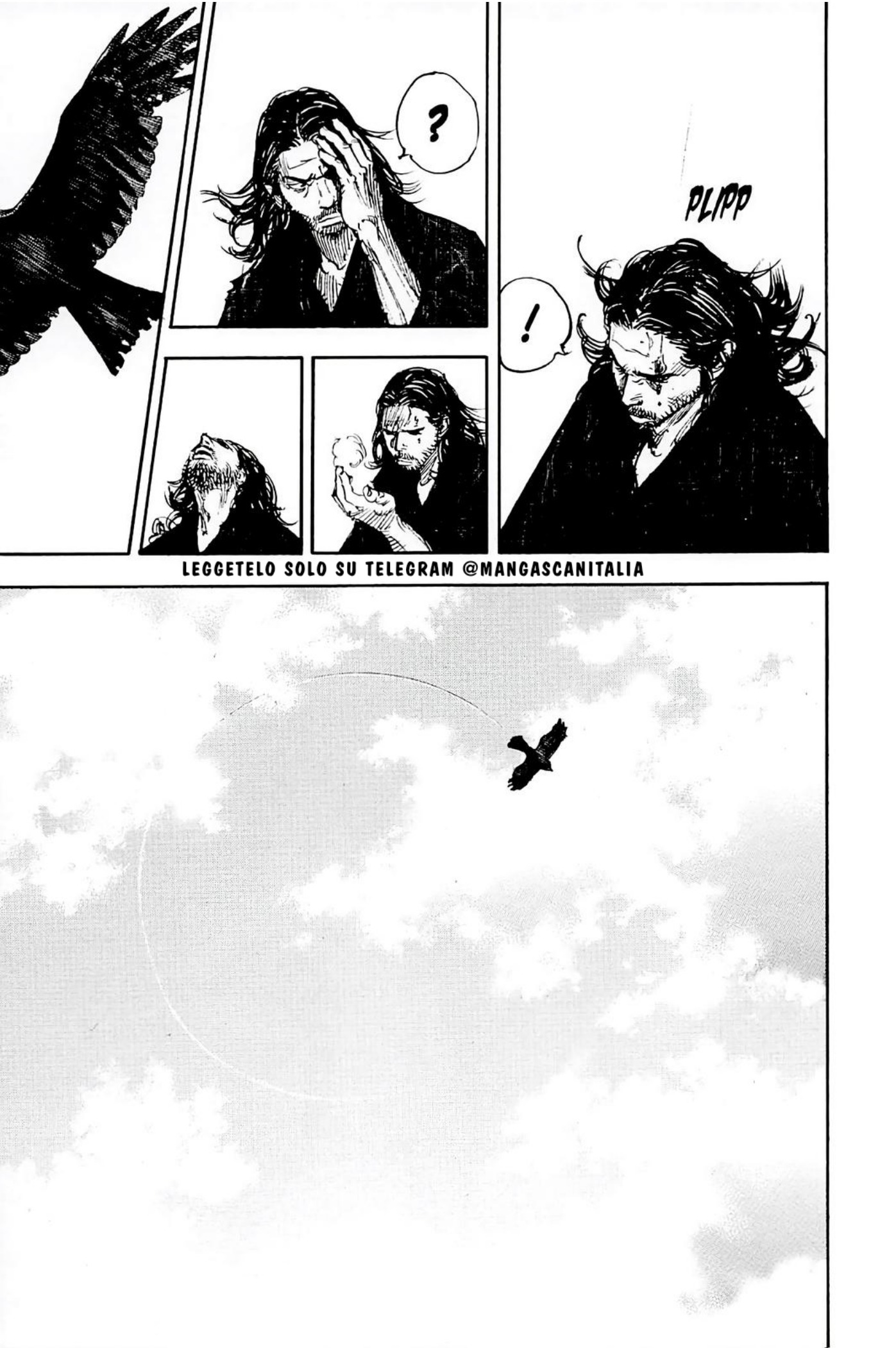 Read Vagabond Vol1 Manga Online