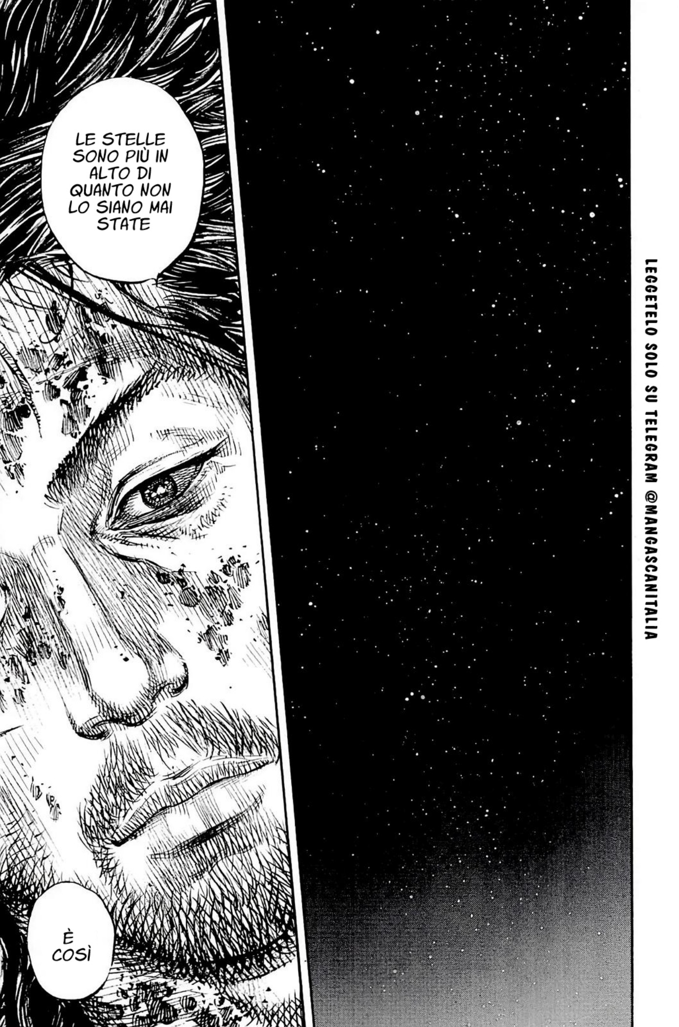 Read Vagabond Vol1 Manga Online