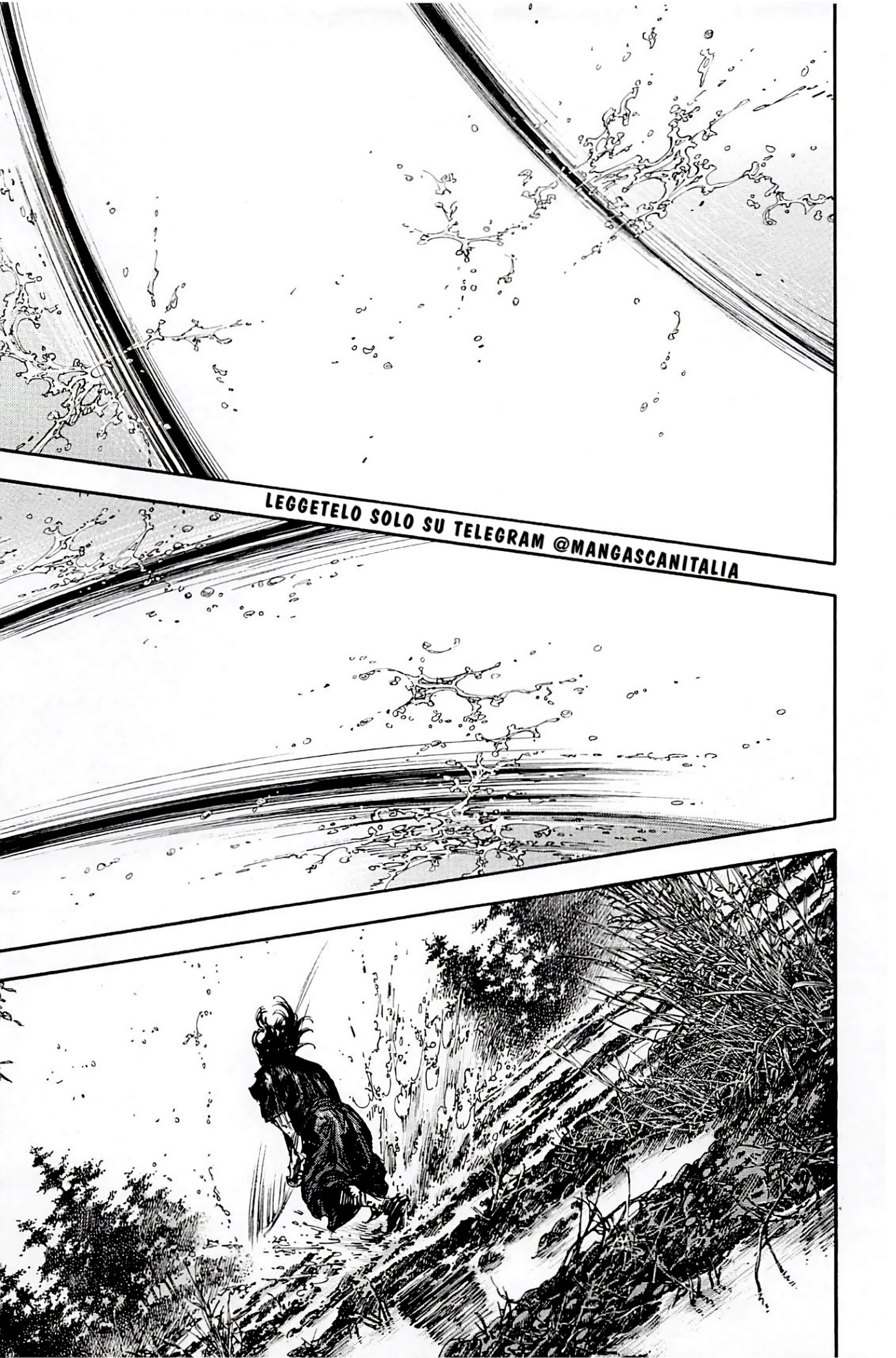 Read Vagabond Vol1 Manga Online