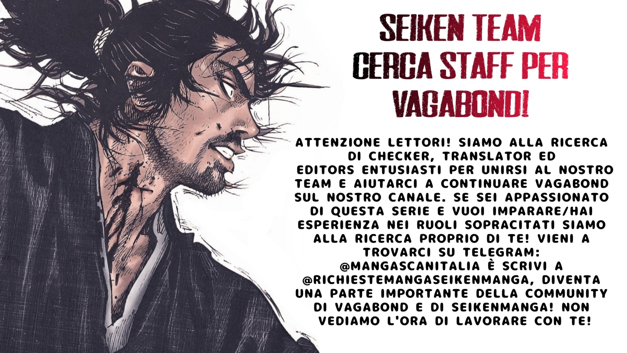 Read Vagabond Vol1 Manga Online